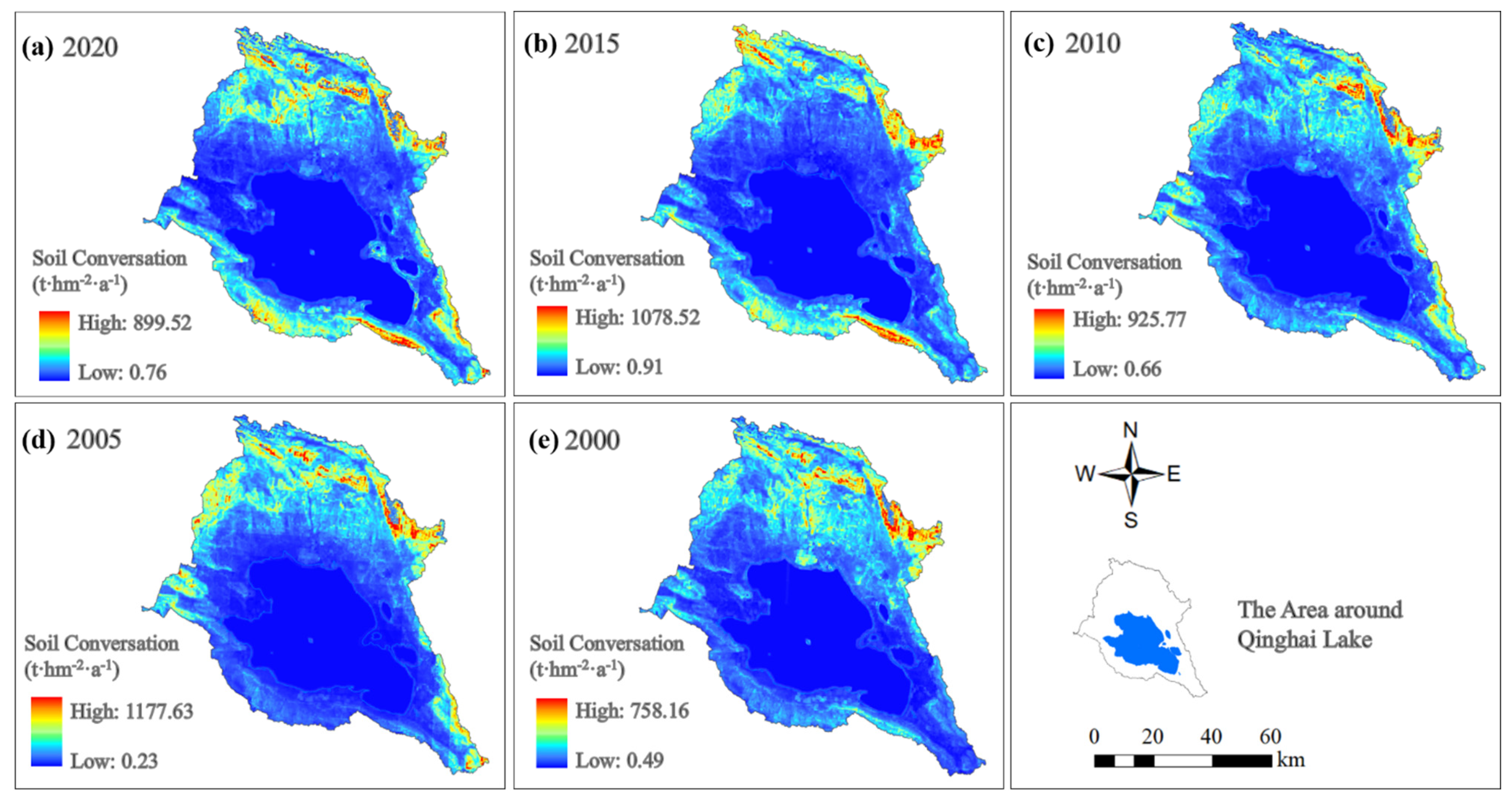 Land 11 01570 g003 550