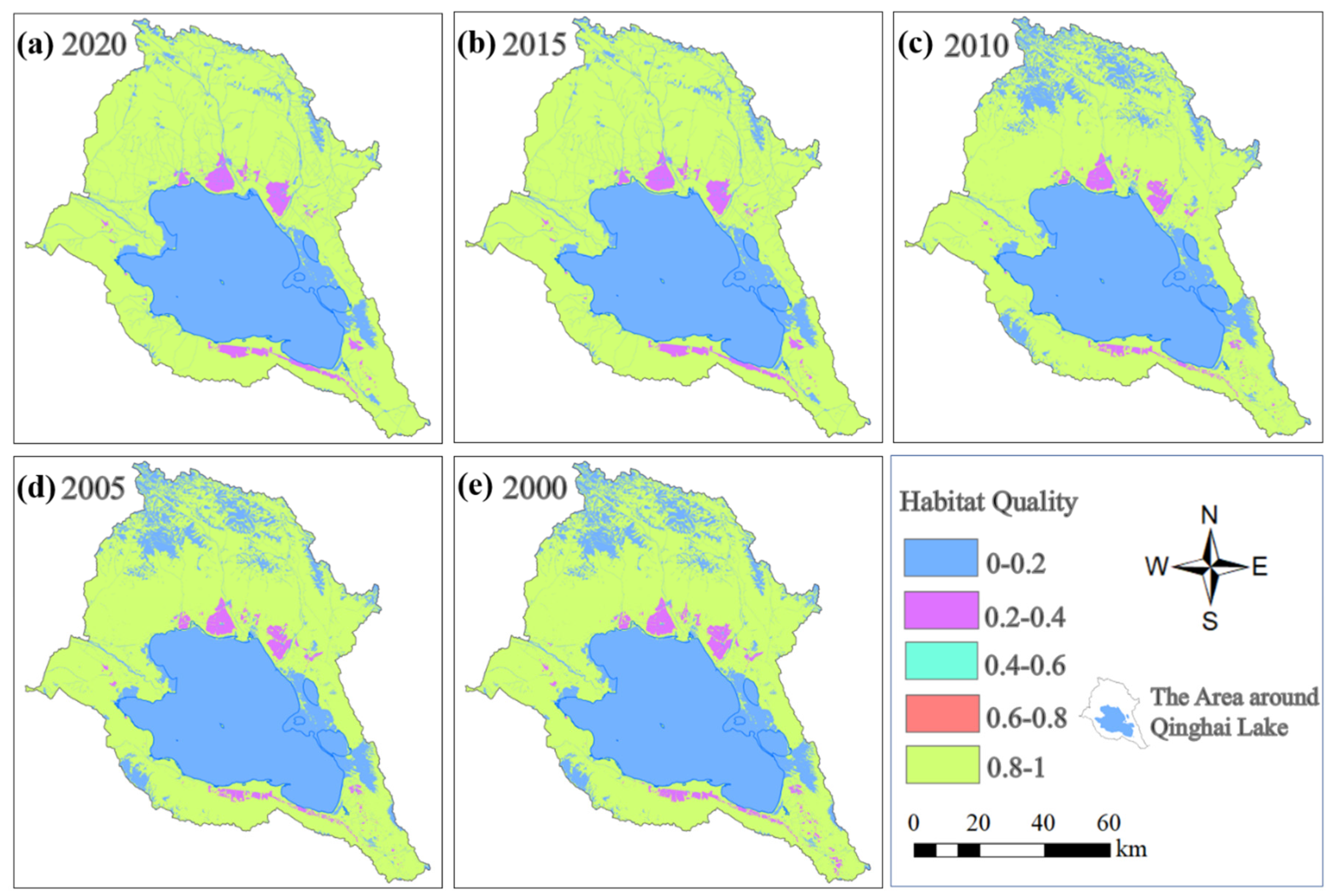 Land 11 01570 g004 550