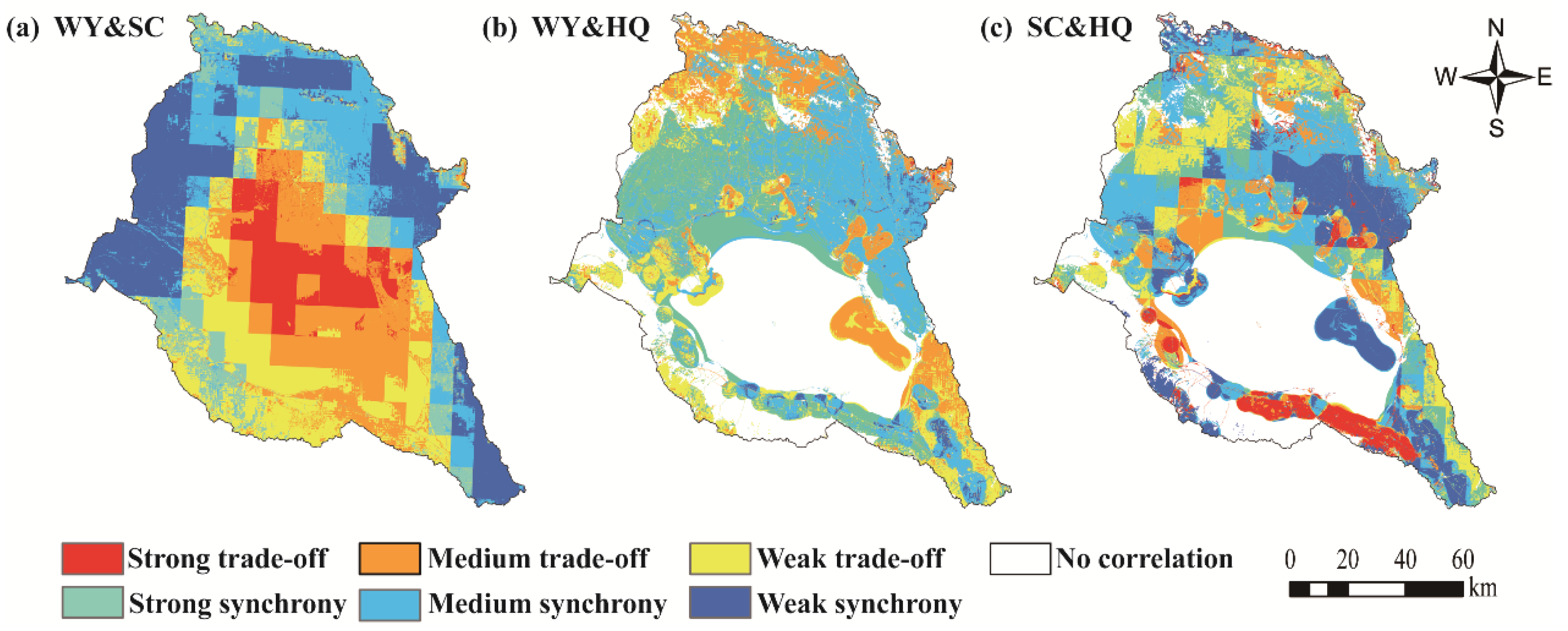 Land 11 01570 g009 550