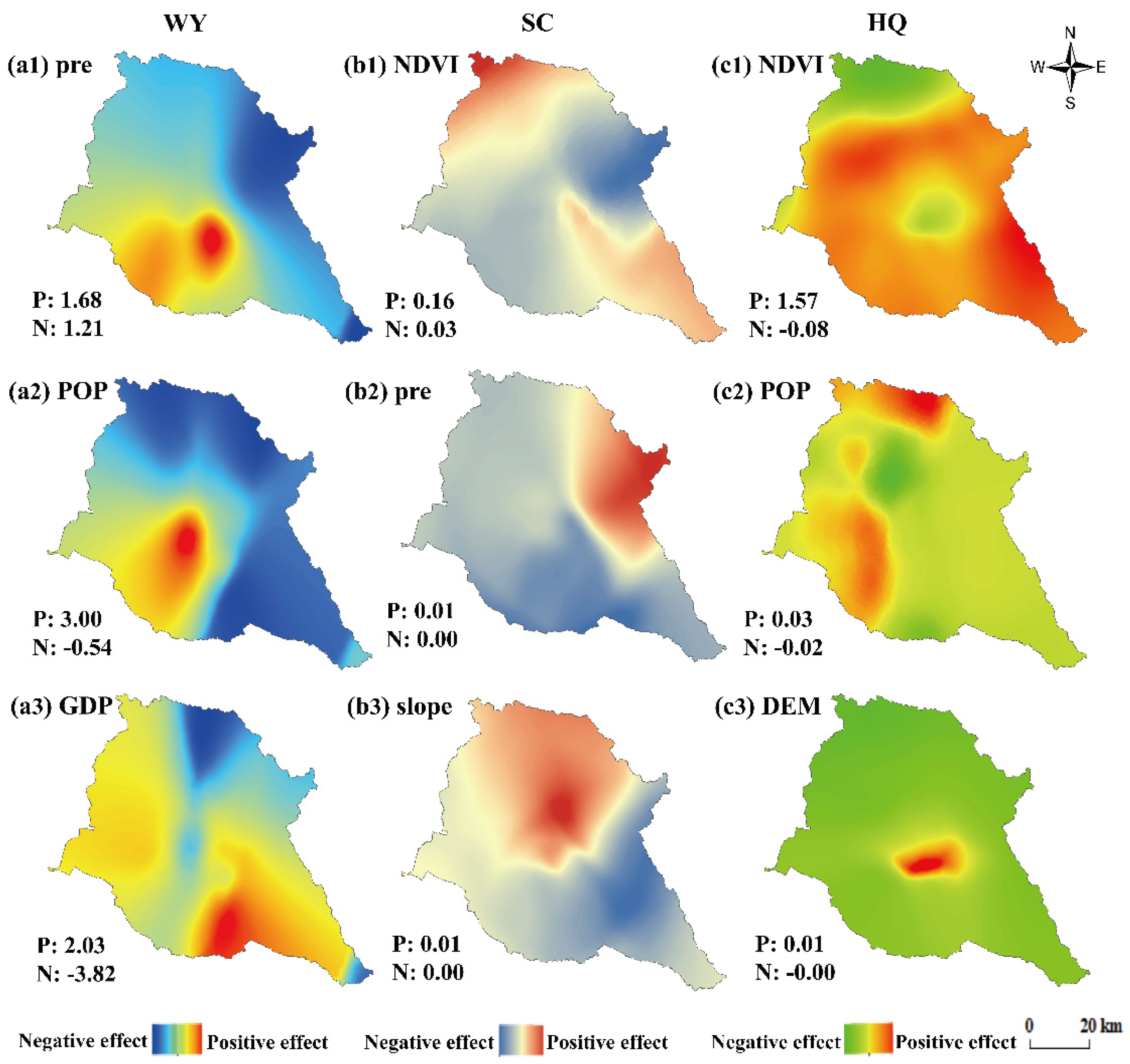 Land 11 01570 g012 550