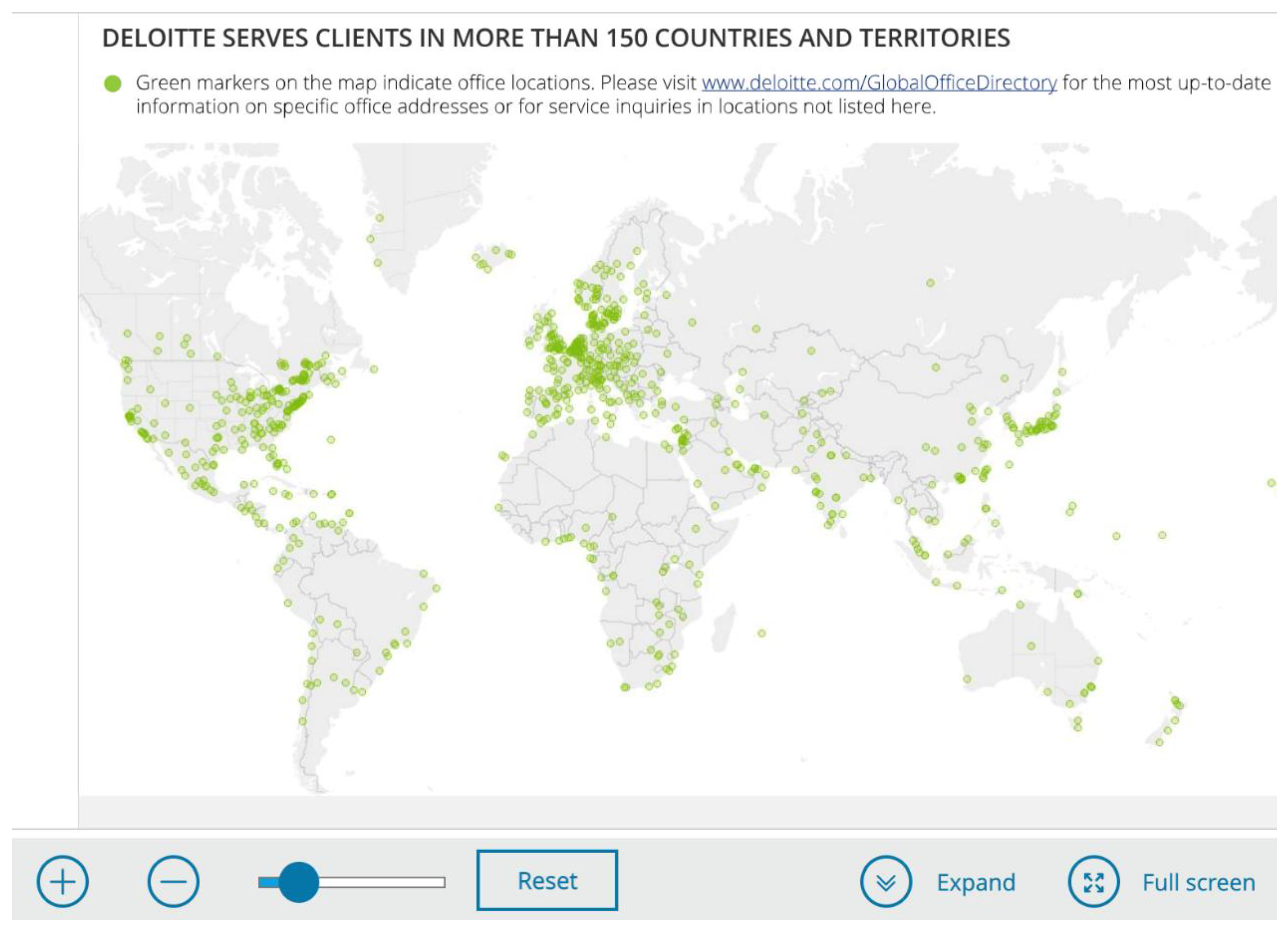 Land 11 01574 g002 Land 11 01574 g002