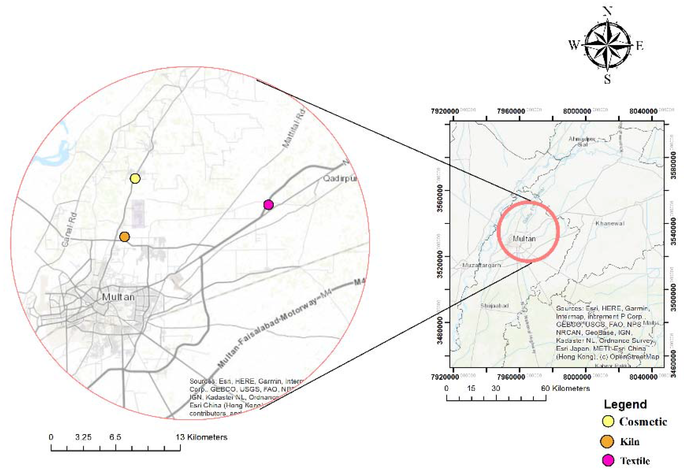 Land 11 01577 g001 Land 11 01577 g001