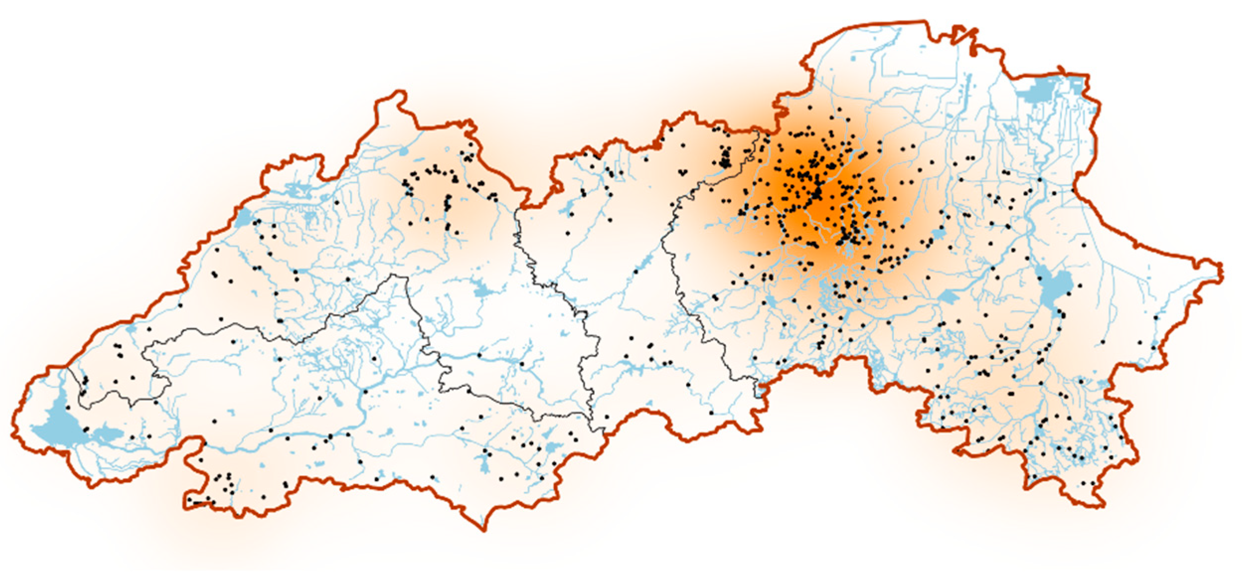 Land 11 01579 g002 550