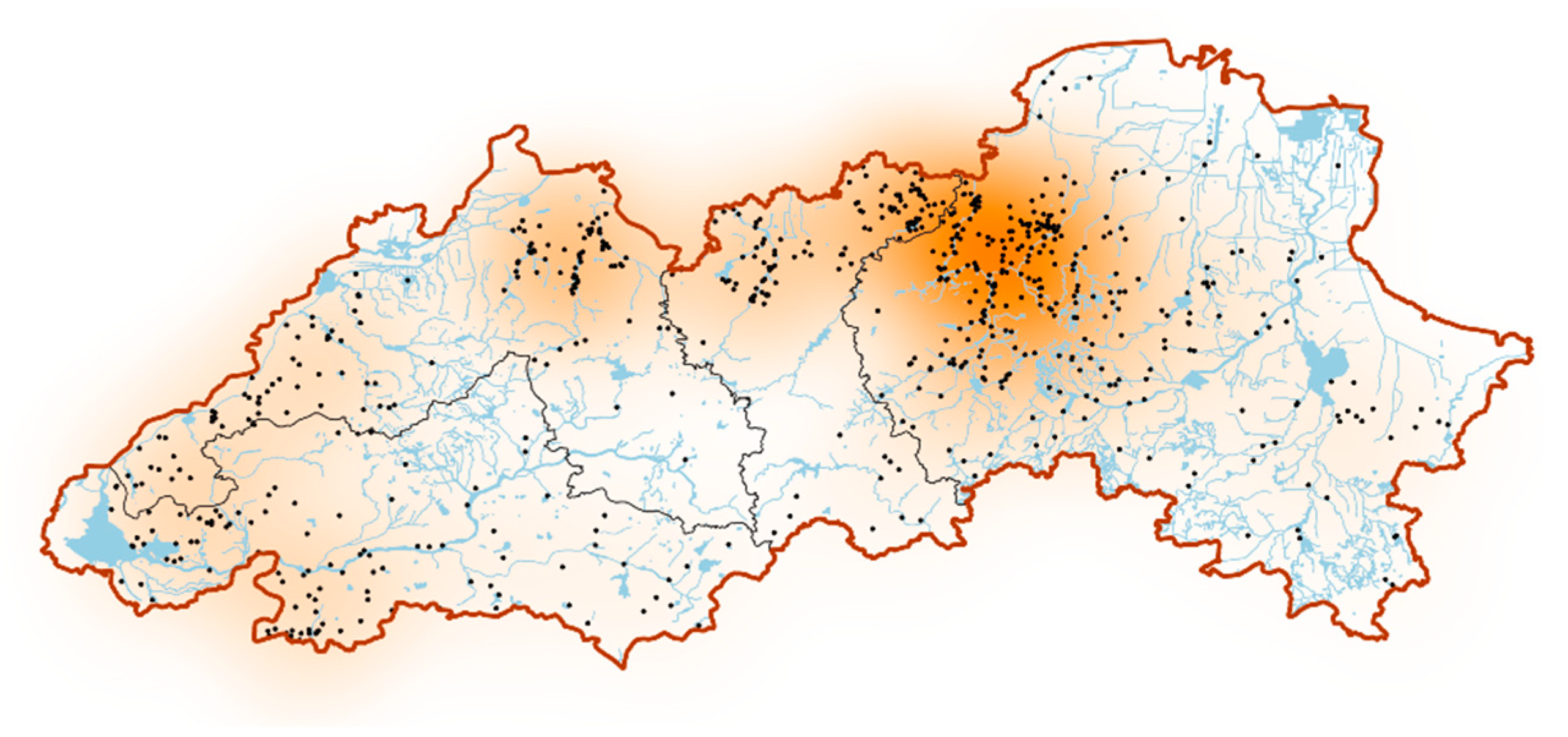 Land 11 01579 g003 550