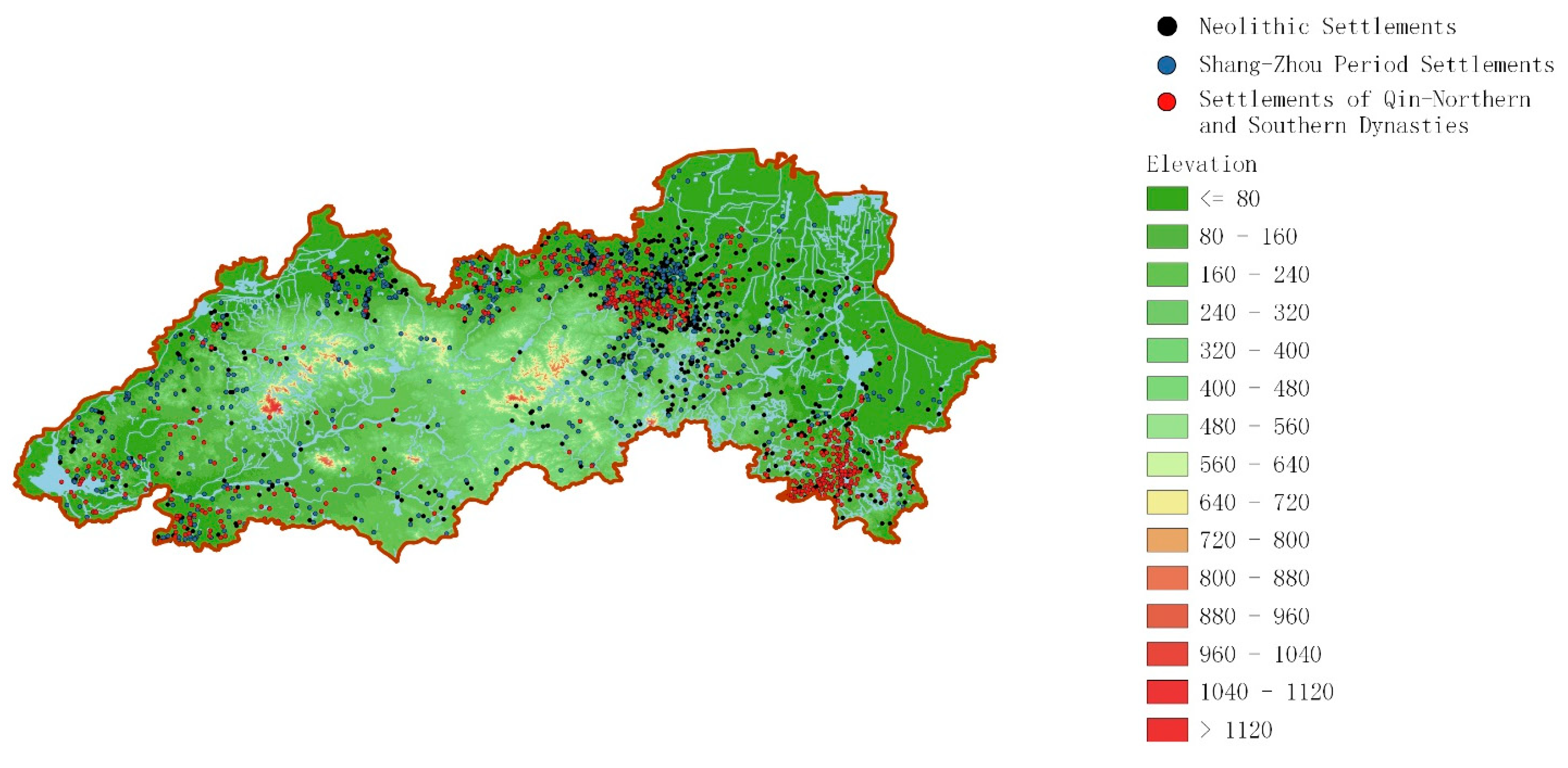 Land 11 01579 g005 550