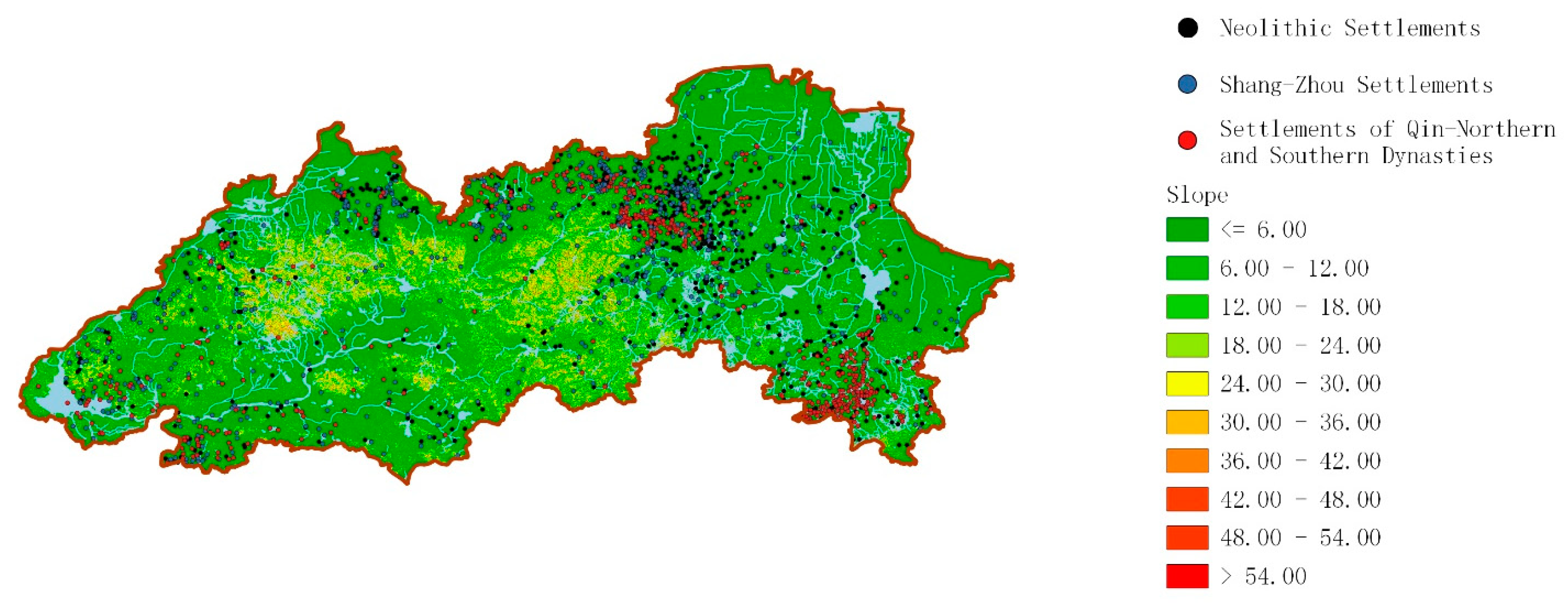 Land 11 01579 g006 550