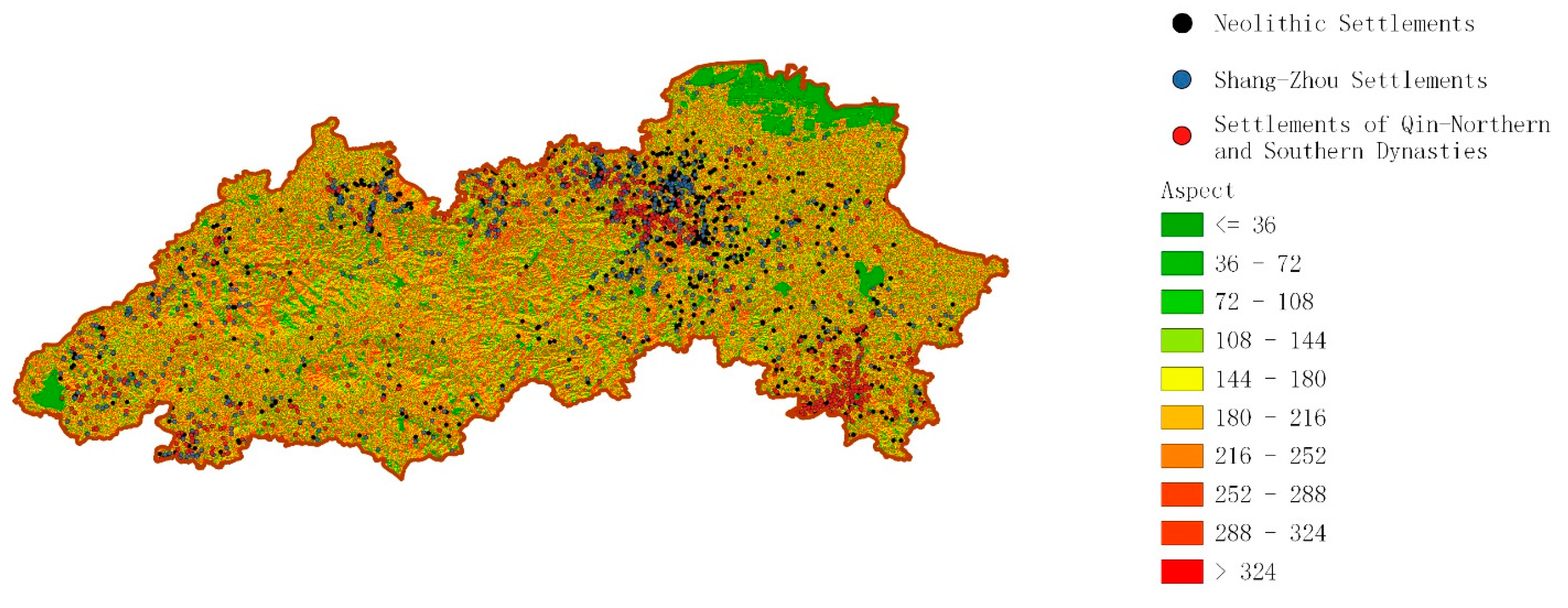 Land 11 01579 g007 550