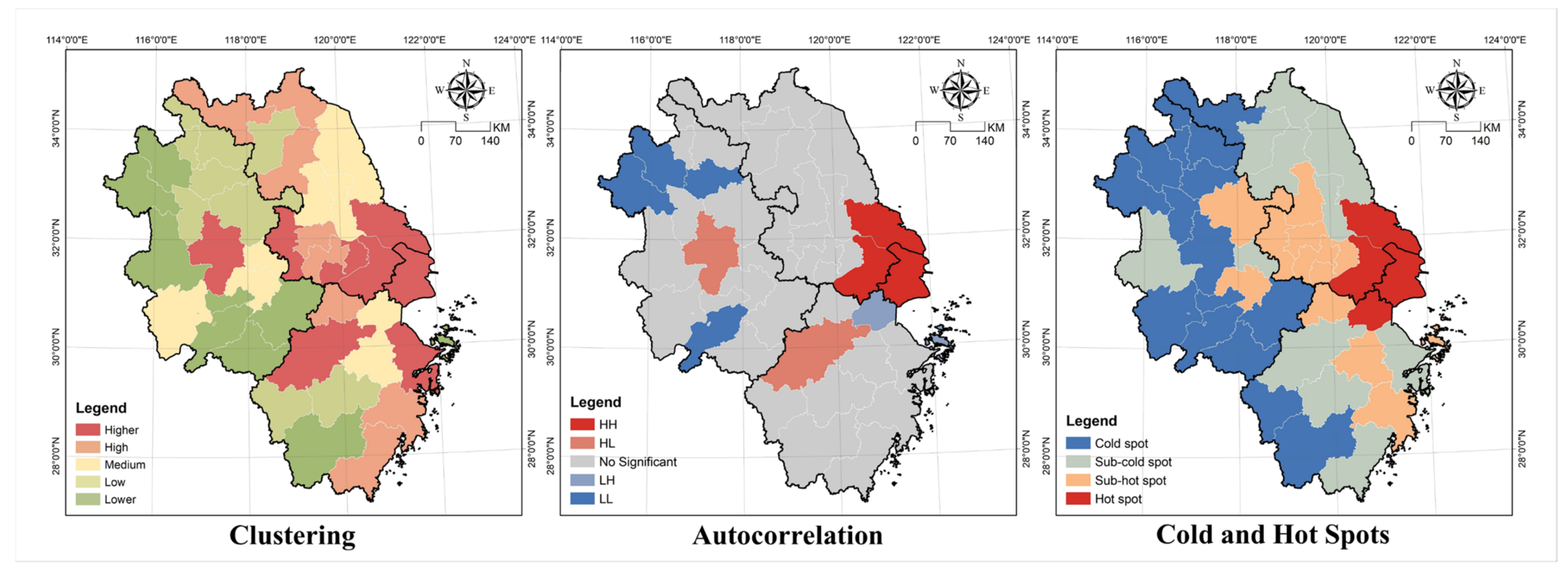 Land 11 01580 g004 Land 11 01580 g004