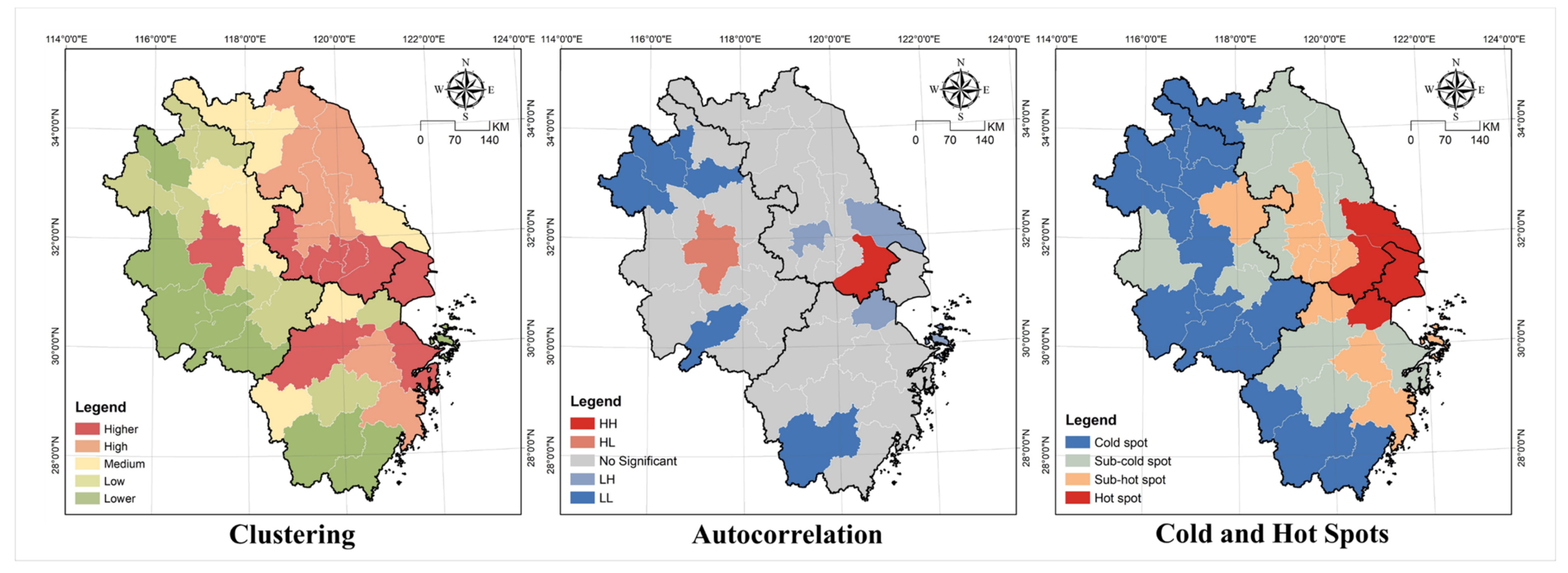 Land 11 01580 g005 Land 11 01580 g005