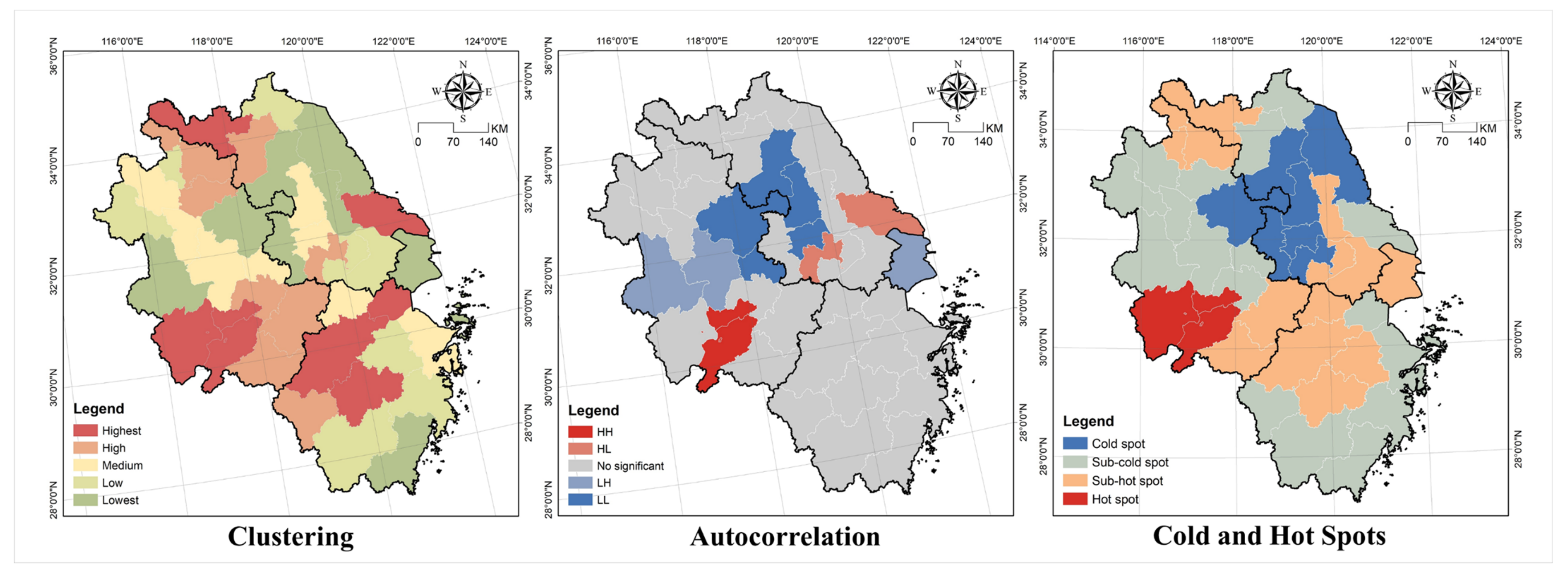 Land 11 01580 g007 Land 11 01580 g007
