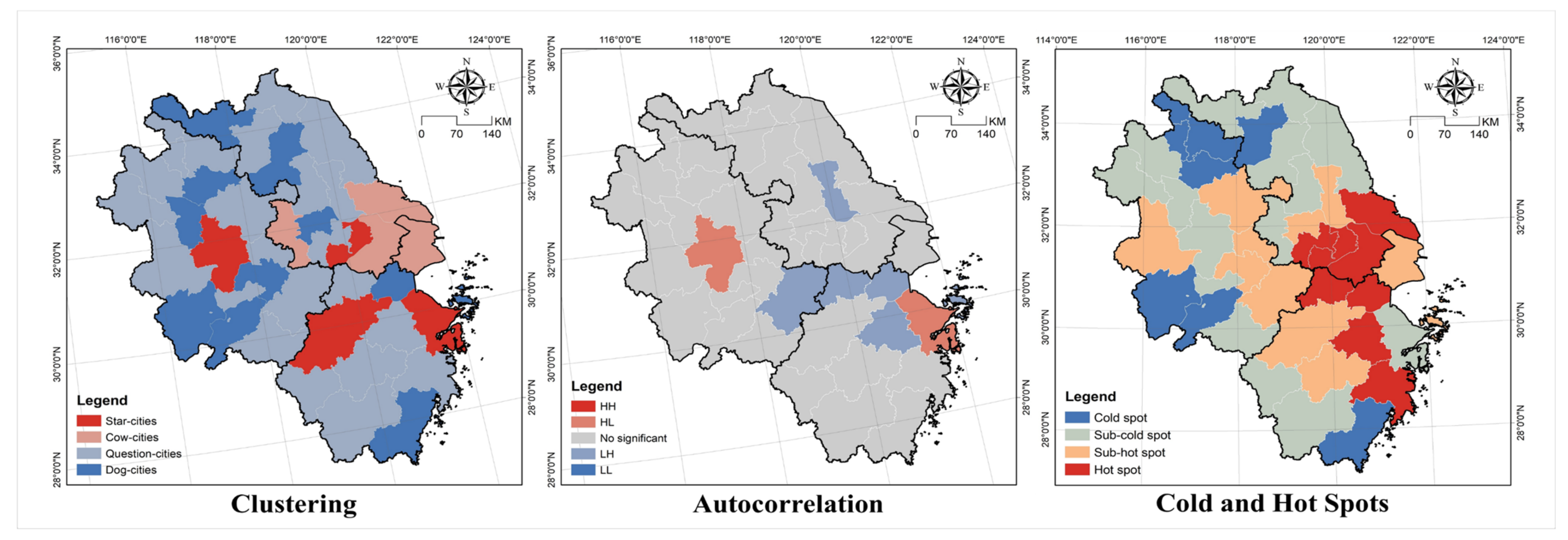 Land 11 01580 g008 Land 11 01580 g008