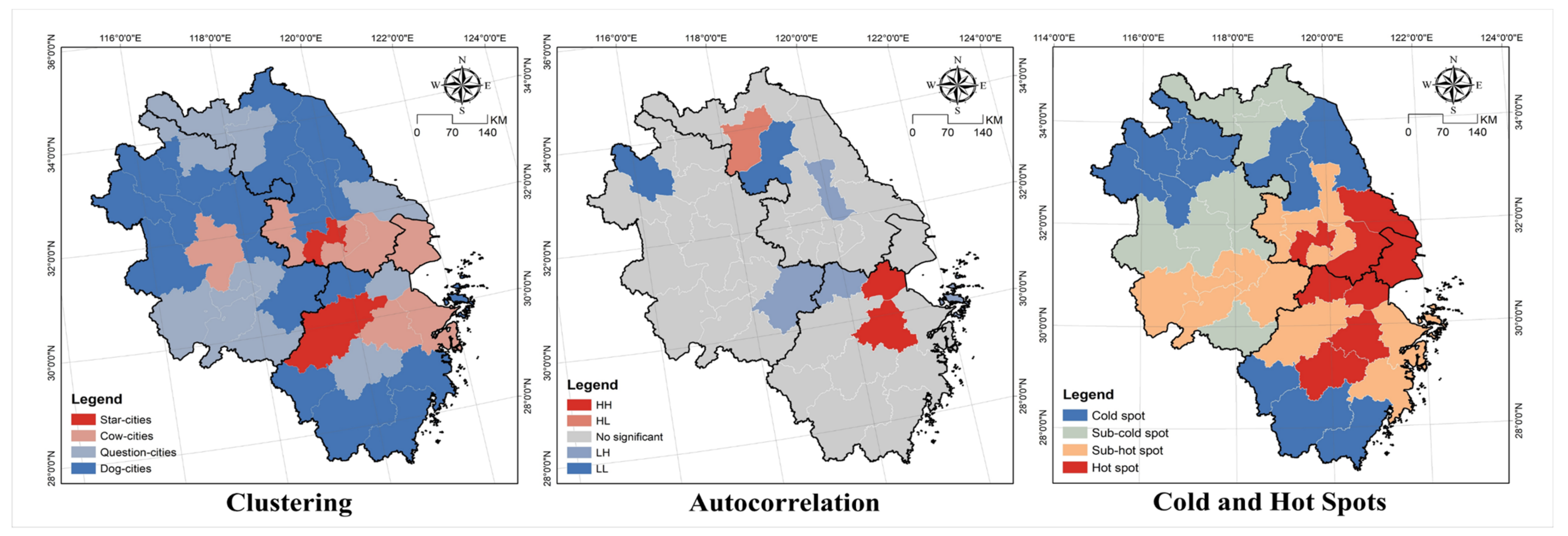 Land 11 01580 g009 Land 11 01580 g009
