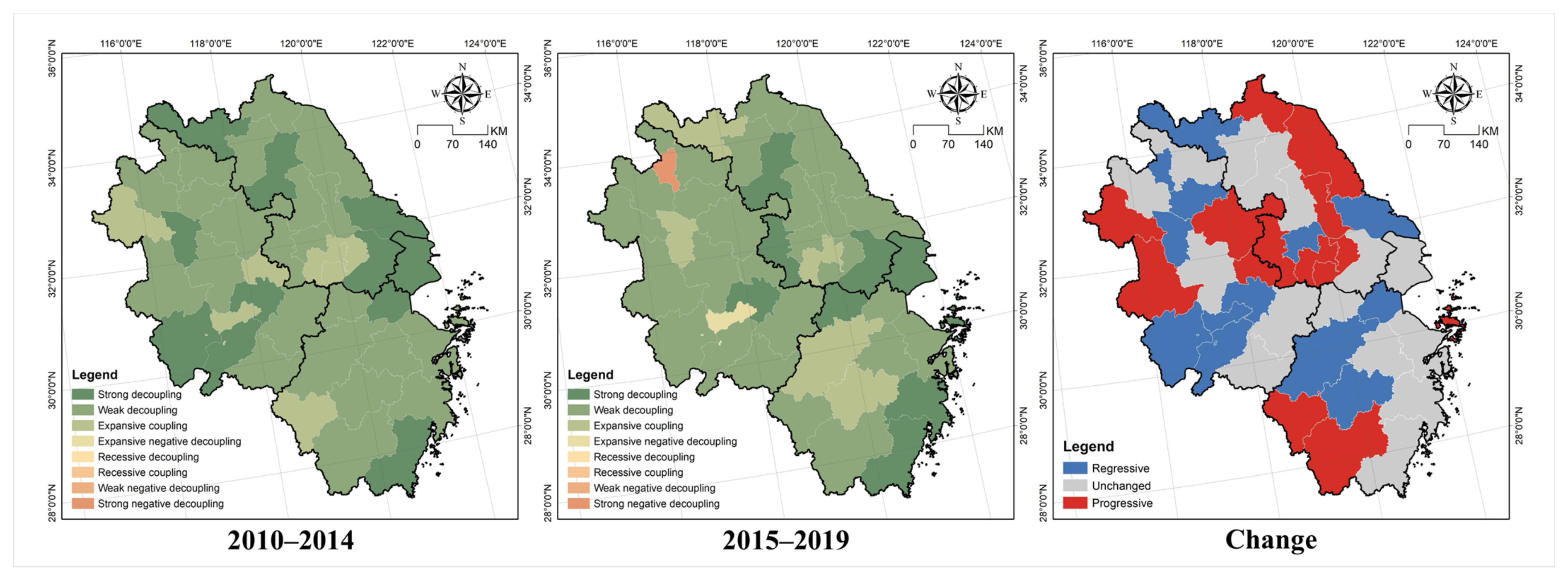 Land 11 01580 g010 Land 11 01580 g010