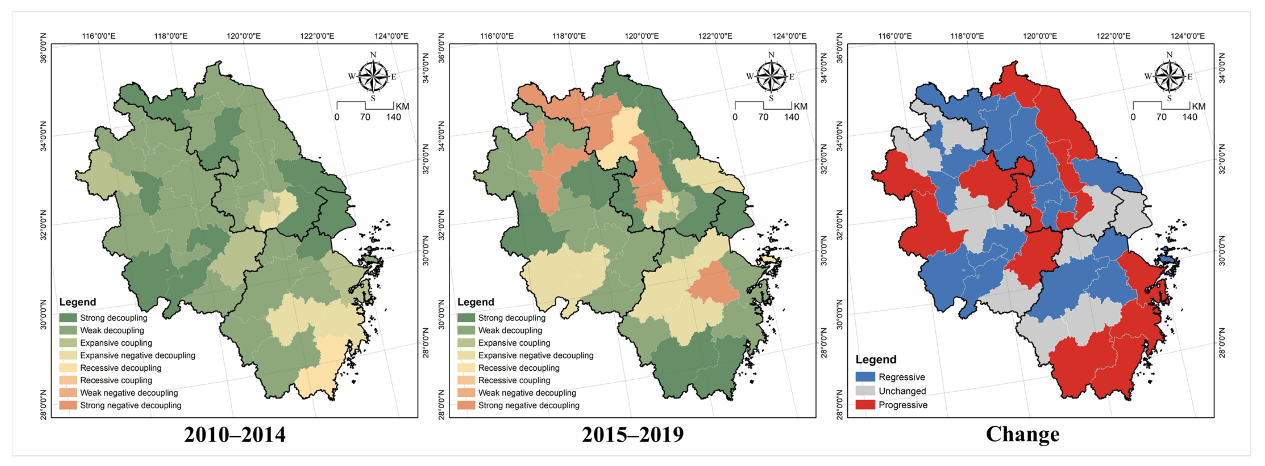 Land 11 01580 g011 Land 11 01580 g011