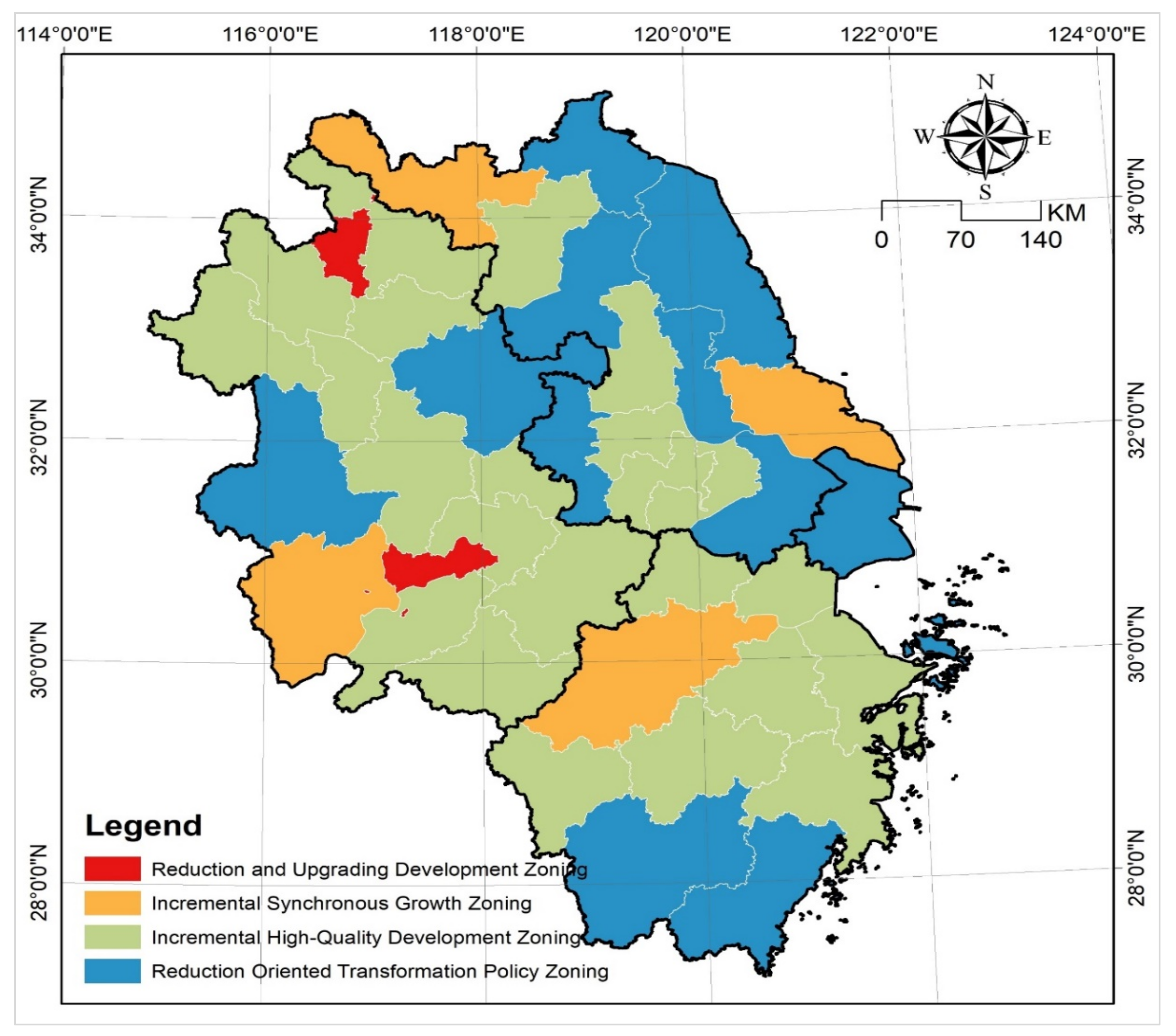Land 11 01580 g012 Land 11 01580 g012