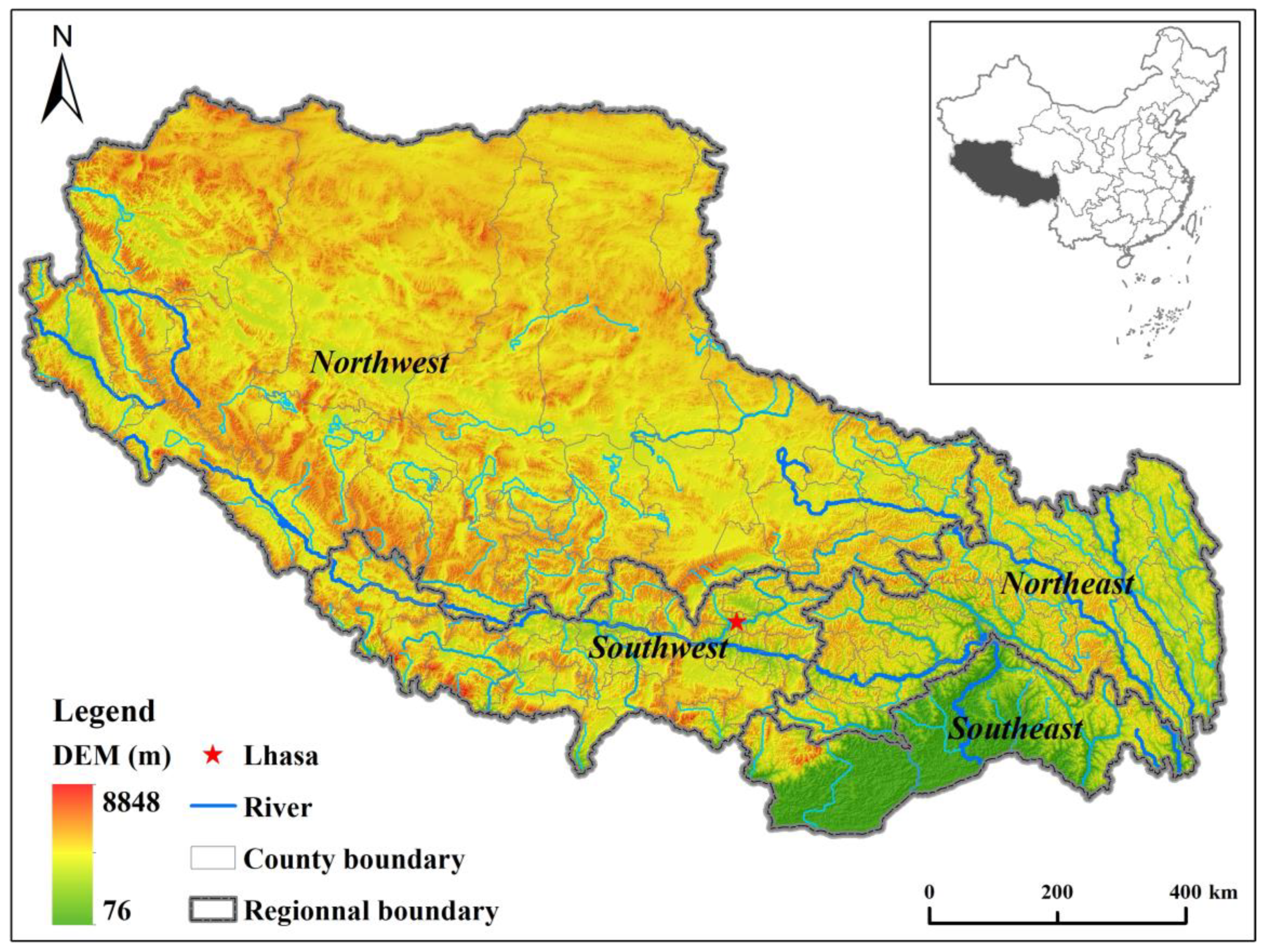 Land 11 01584 g001 Land 11 01584 g001