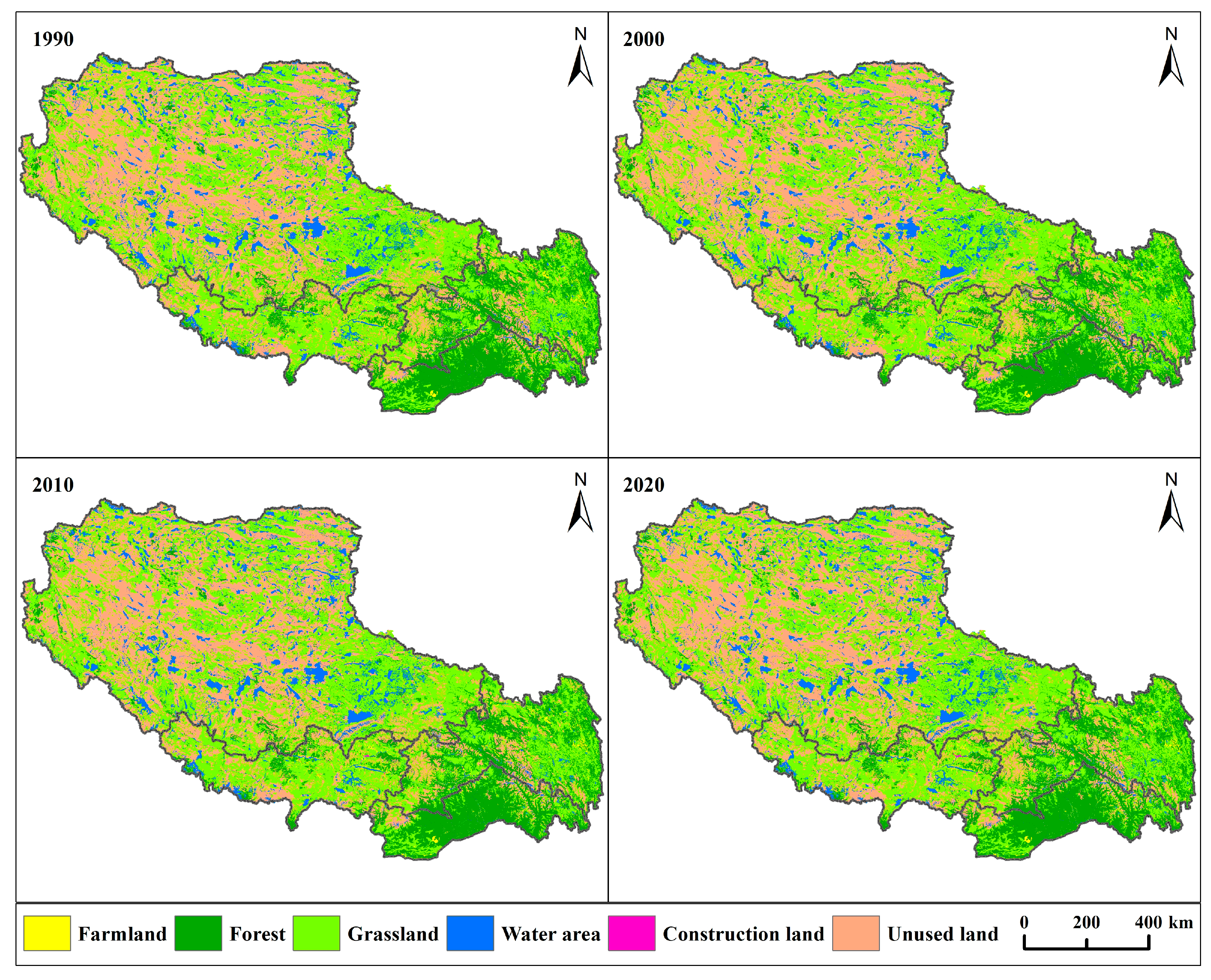 Land 11 01584 g002 Land 11 01584 g002