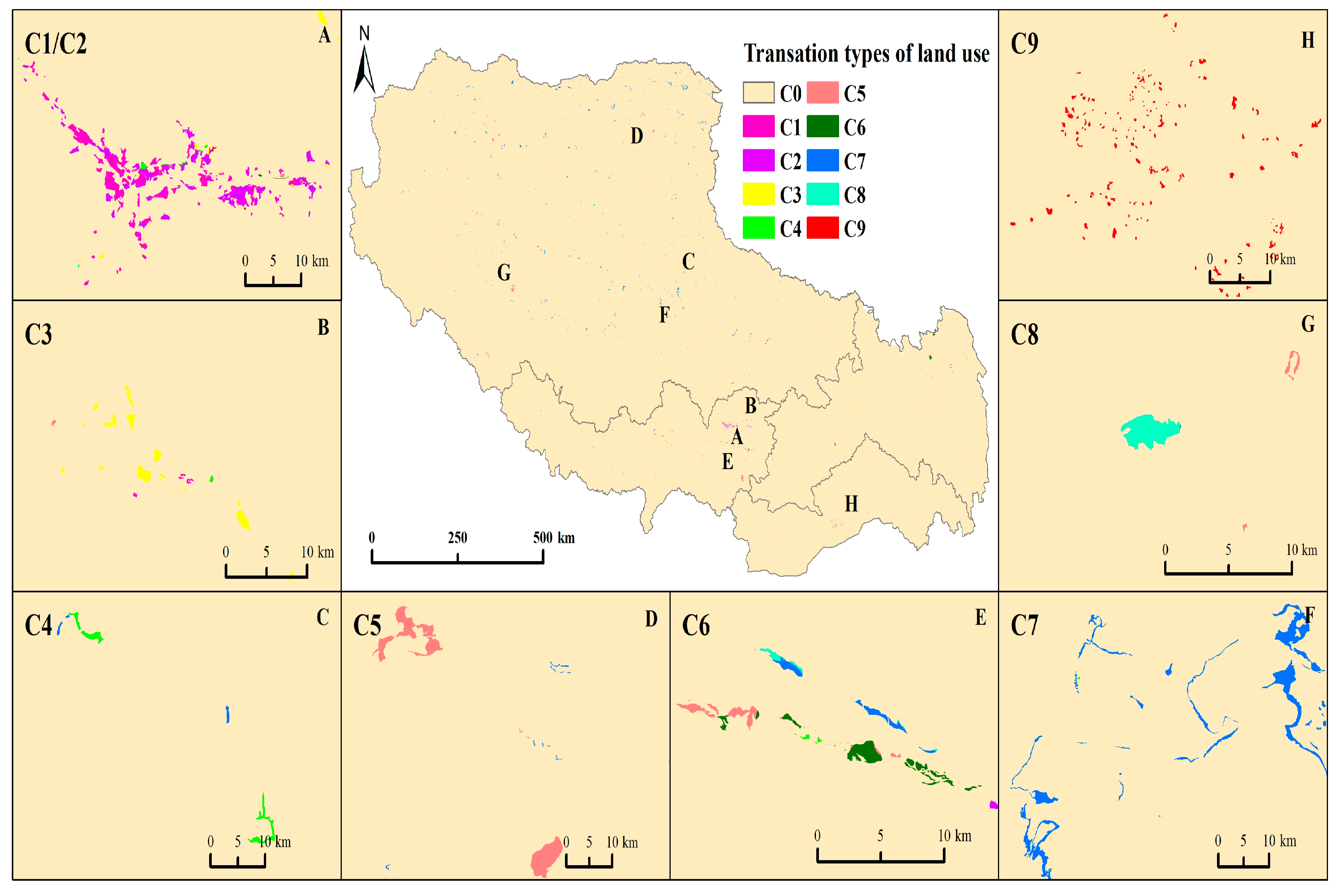 Land 11 01584 g004 Land 11 01584 g004
