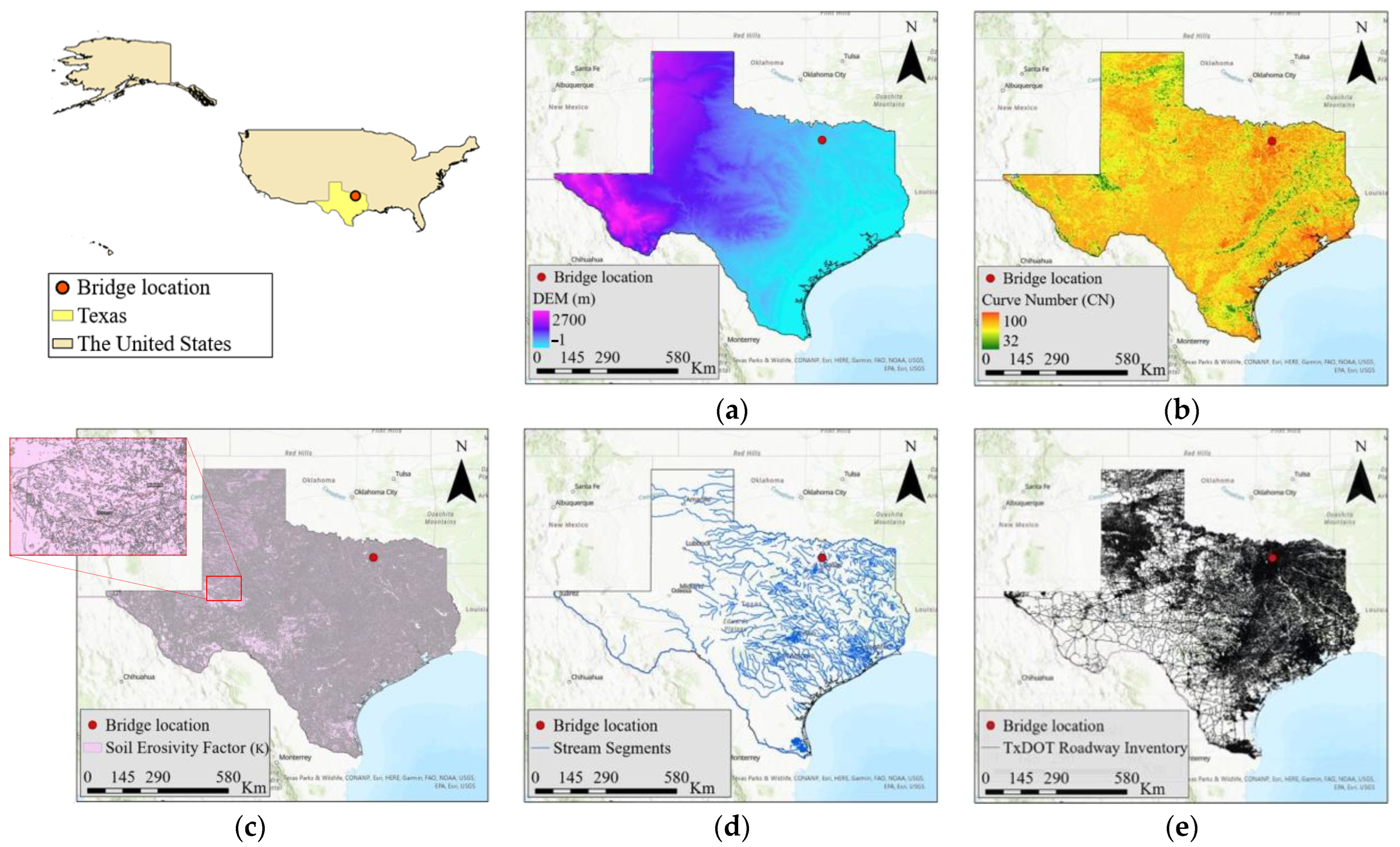 Land 11 01586 g002 550