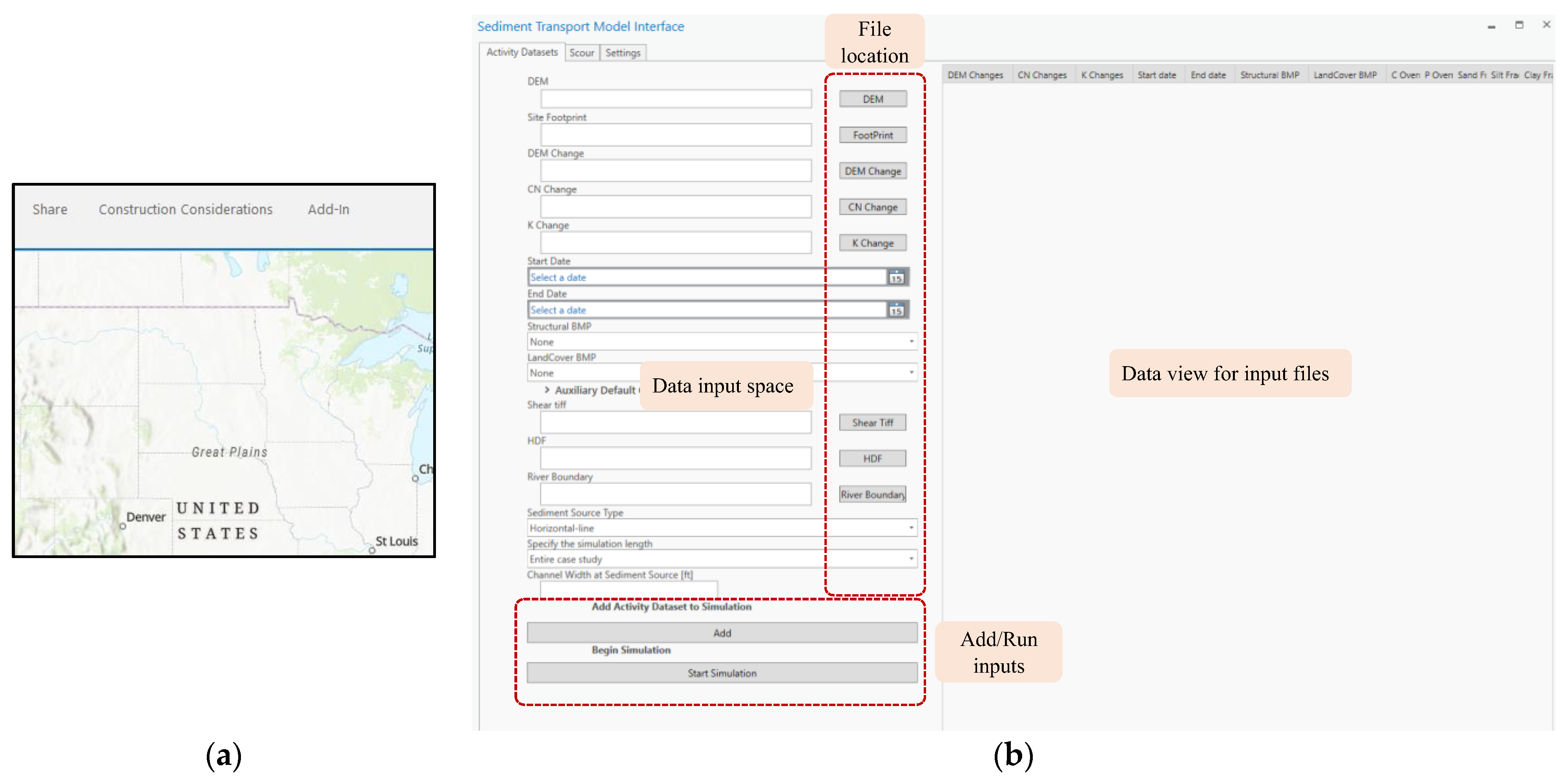 Land 11 01586 g003 550