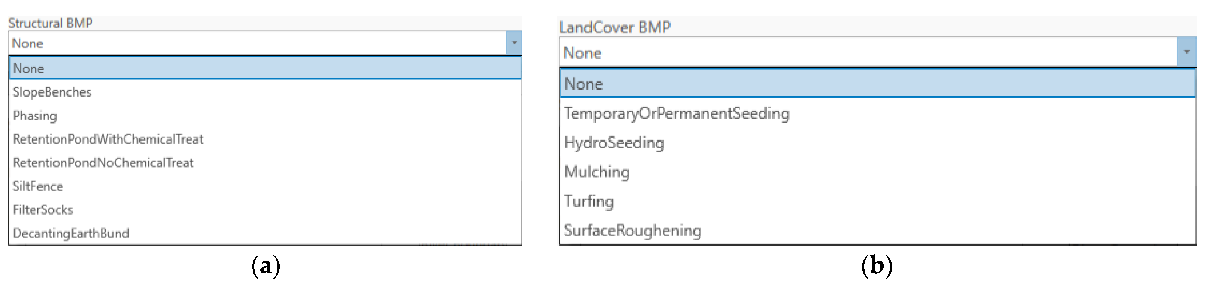 Land 11 01586 g004 550