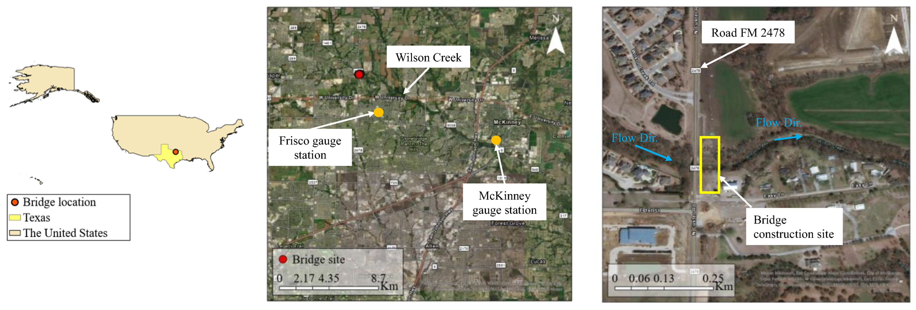 Land 11 01586 g006 550