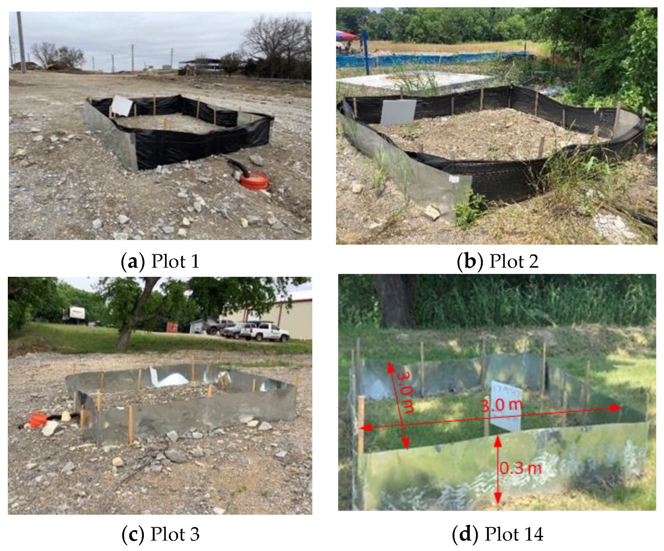 Land 11 01586 g009 550