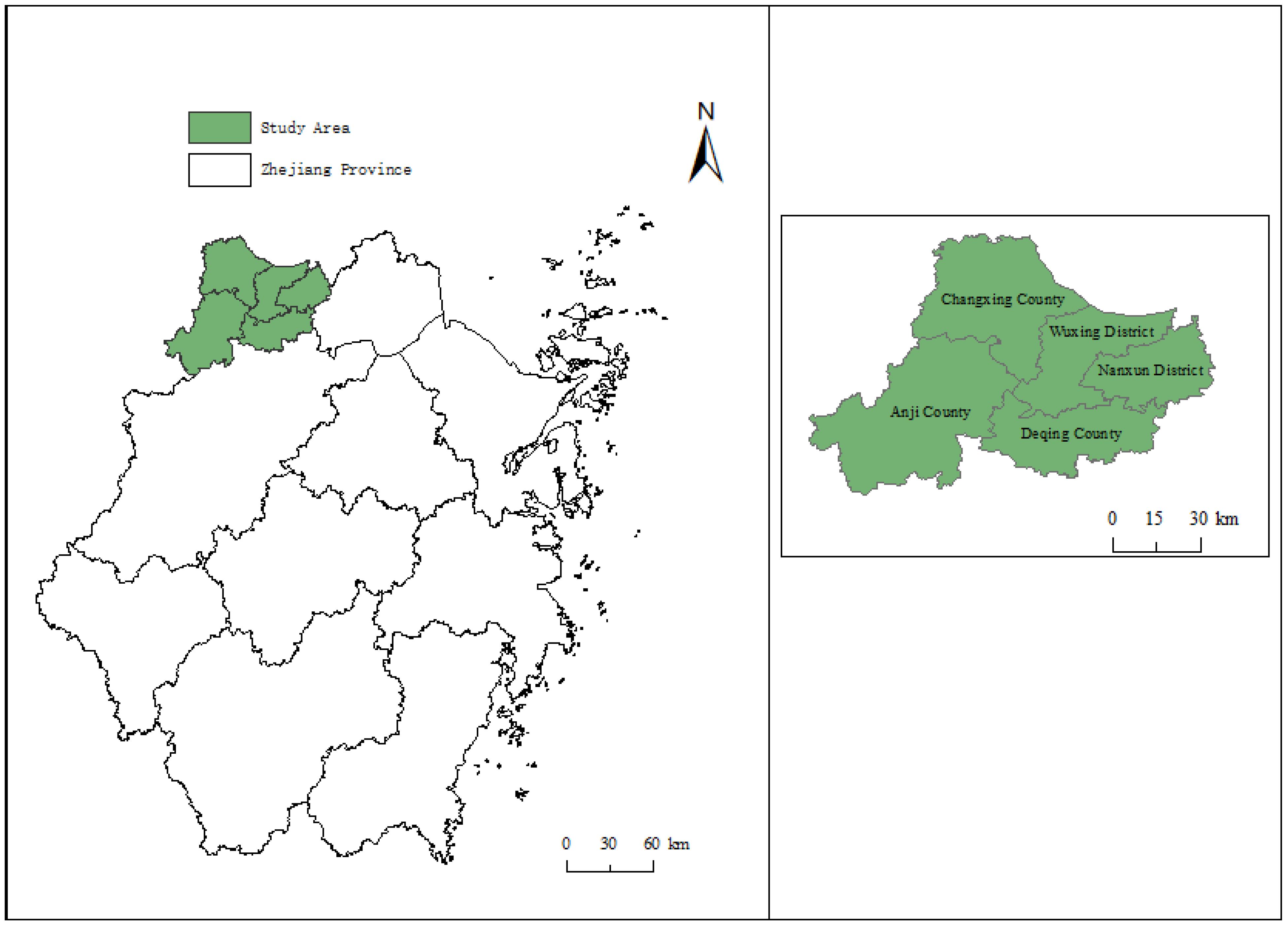 Land 11 01587 g002 Land 11 01587 g002