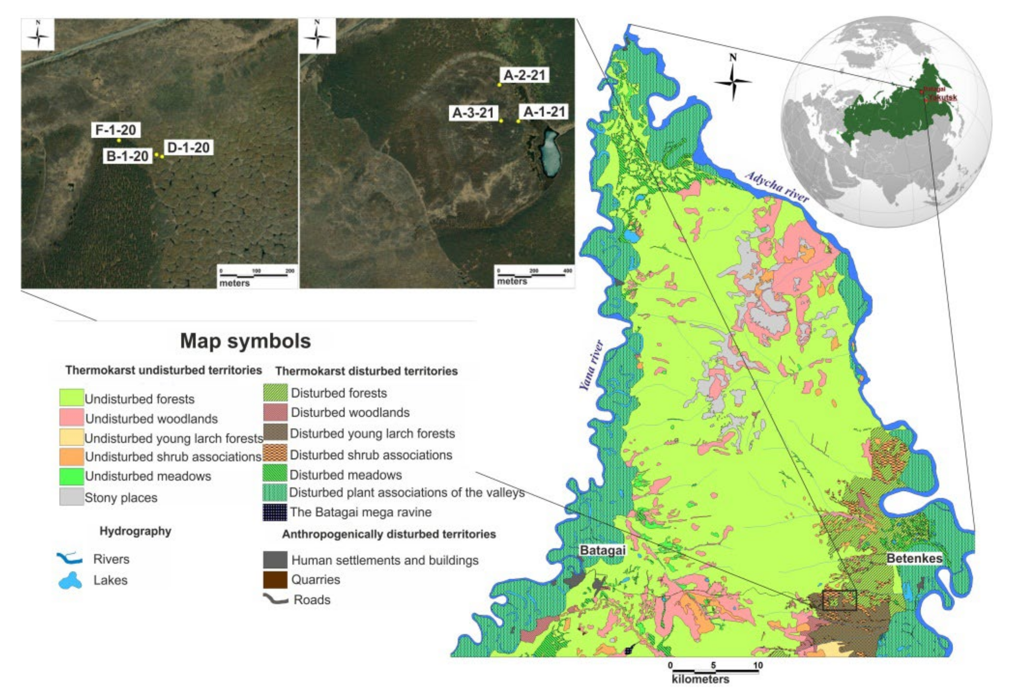 Land 11 01594 g001 Land 11 01594 g001