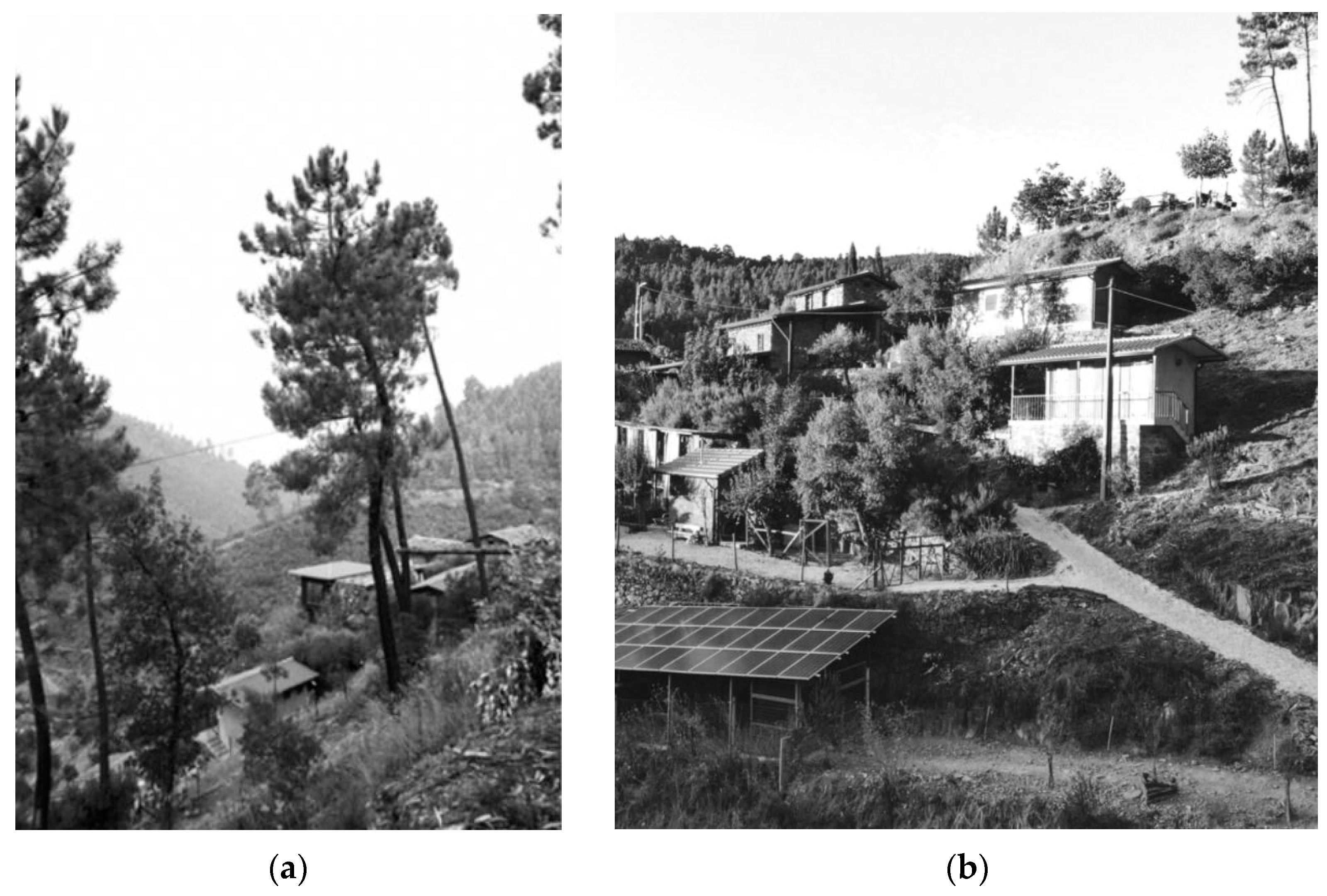 Land 11 01595 g002 Land 11 01595 g002