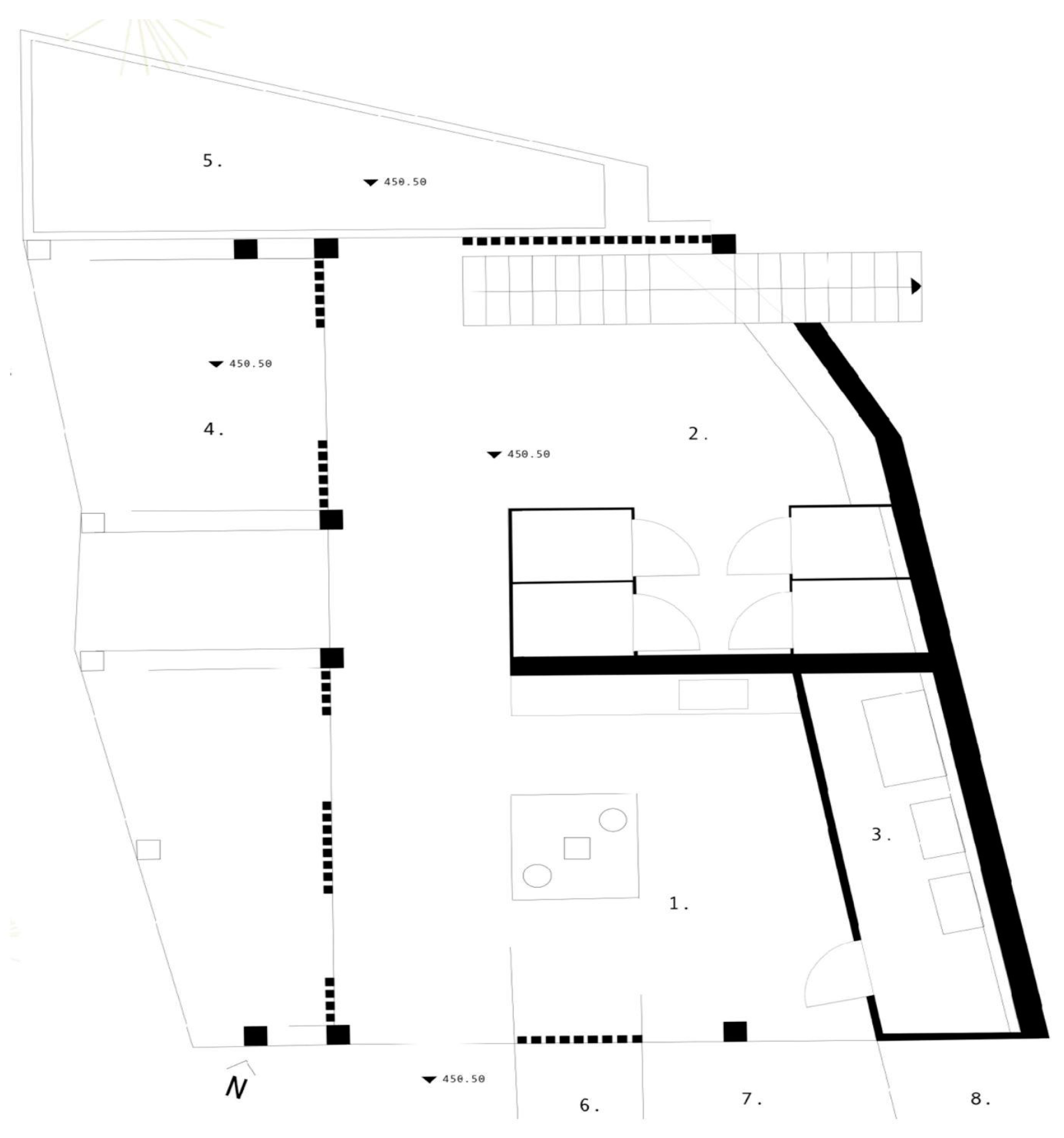 Land 11 01595 g010 Land 11 01595 g010