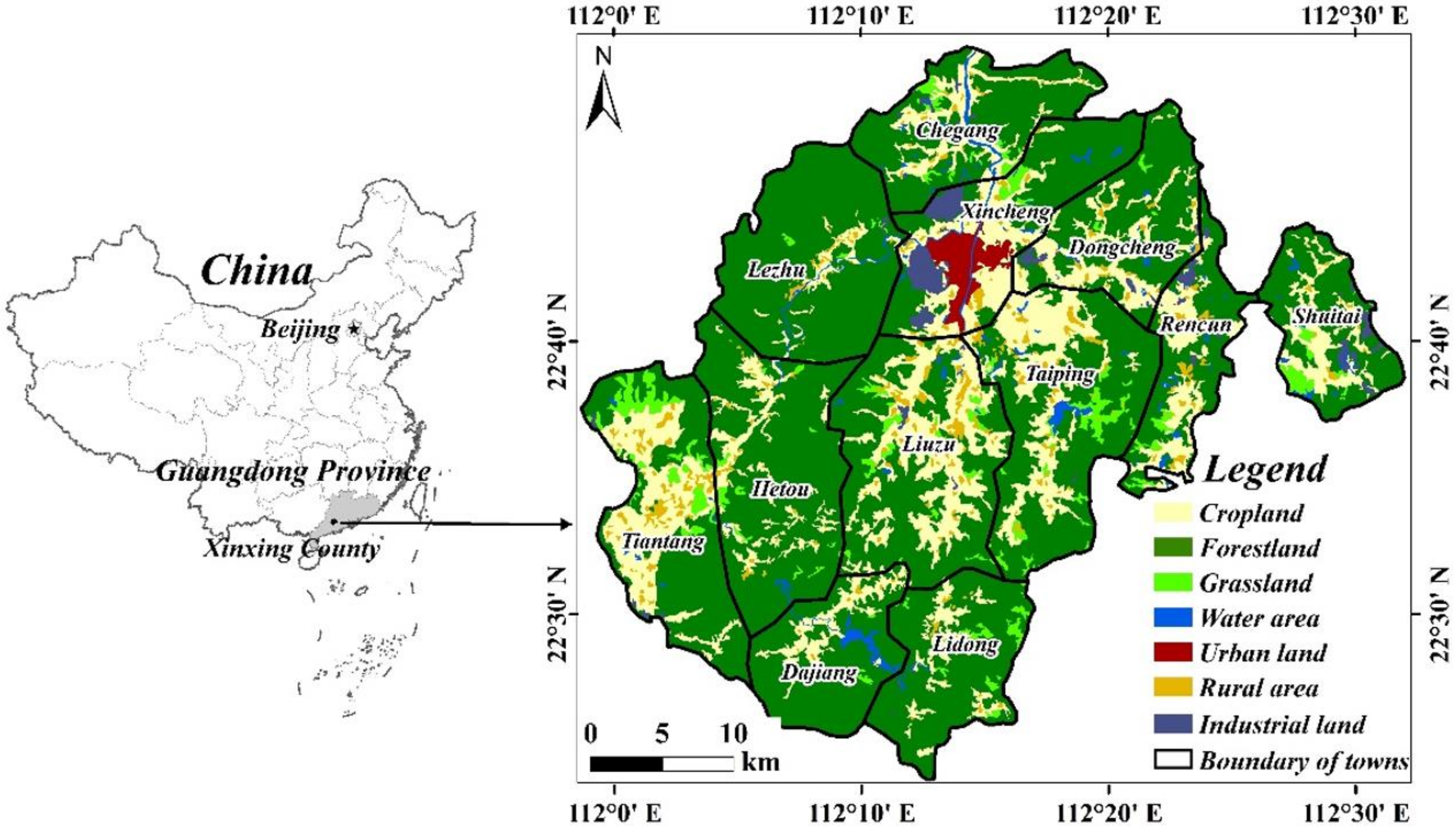 Land 11 01598 g001 Land 11 01598 g001