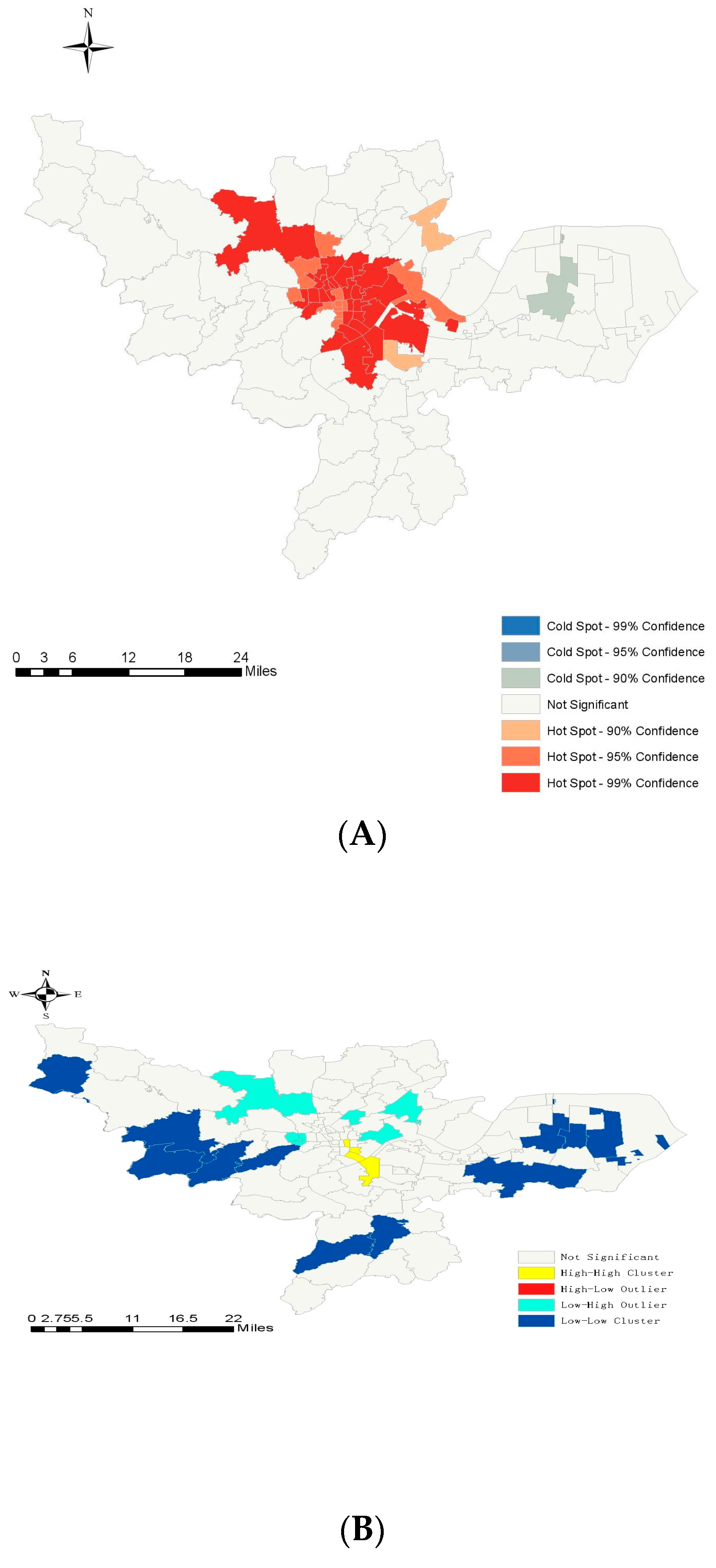 Land 11 01600 g001 550