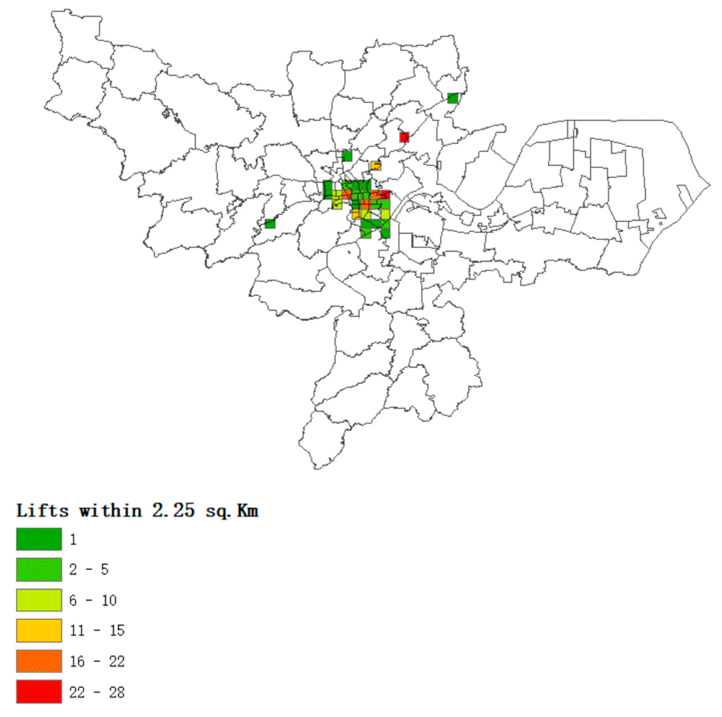 Land 11 01600 g002 550