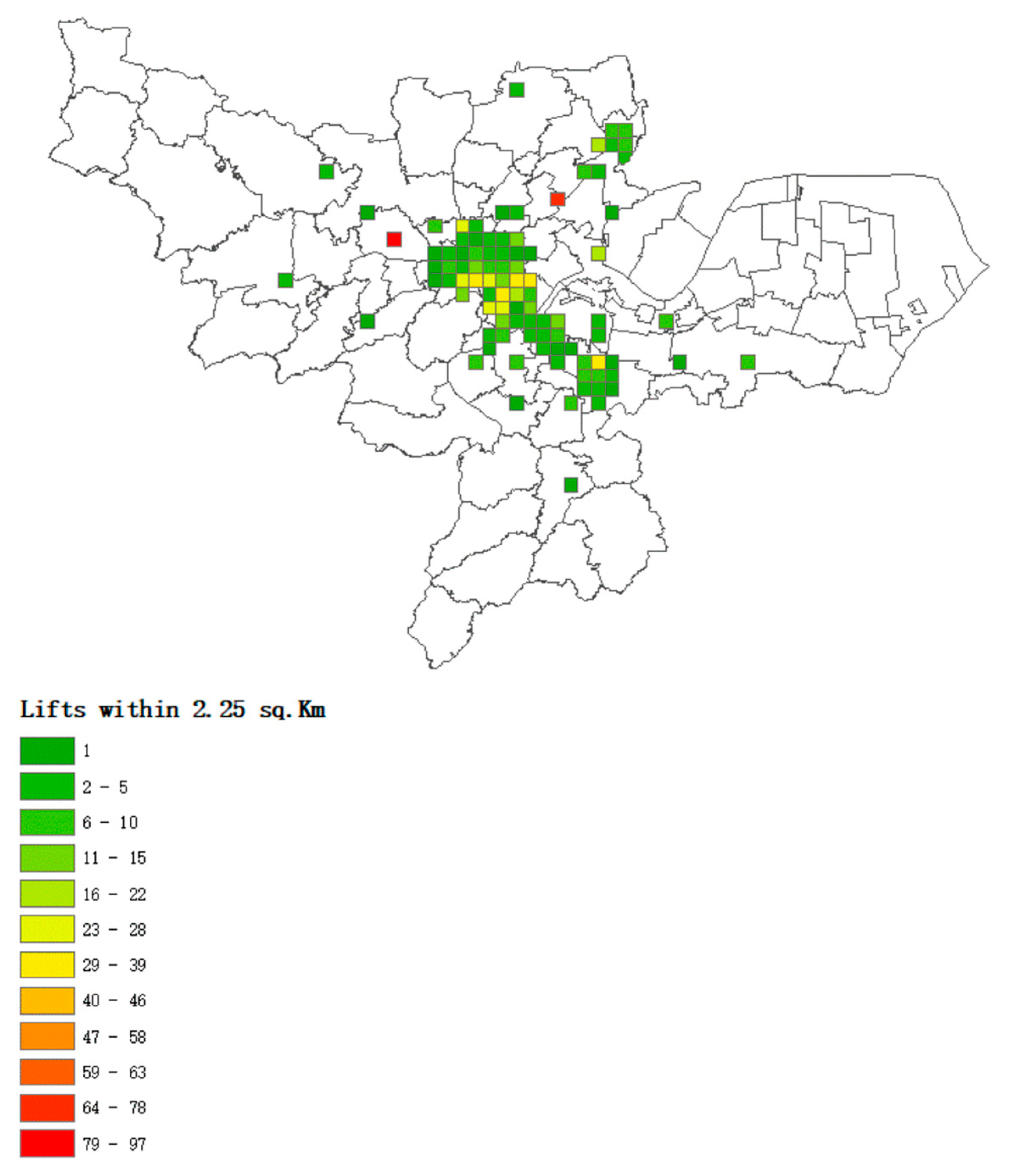Land 11 01600 g003 550