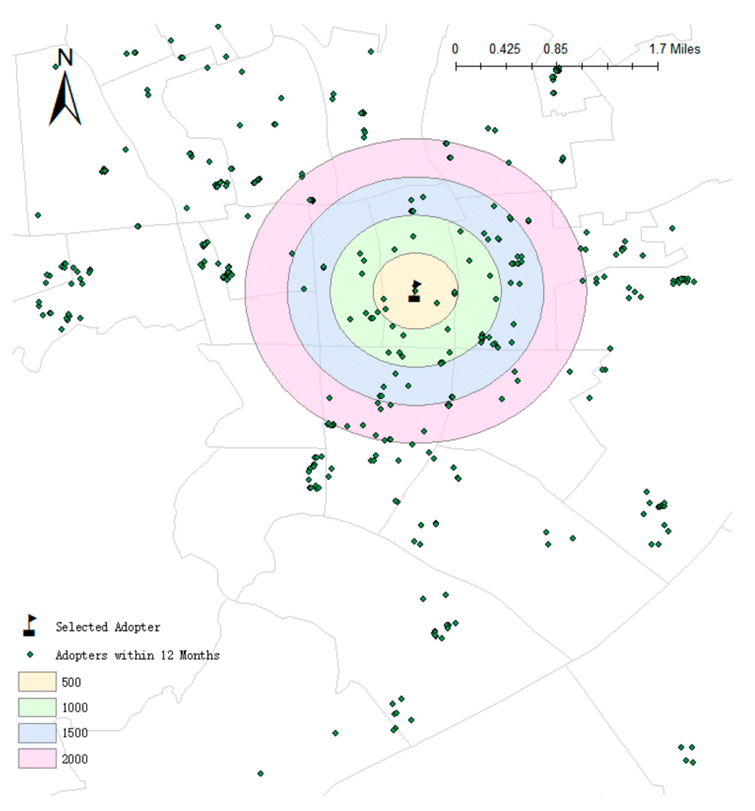 Land 11 01600 g004 550