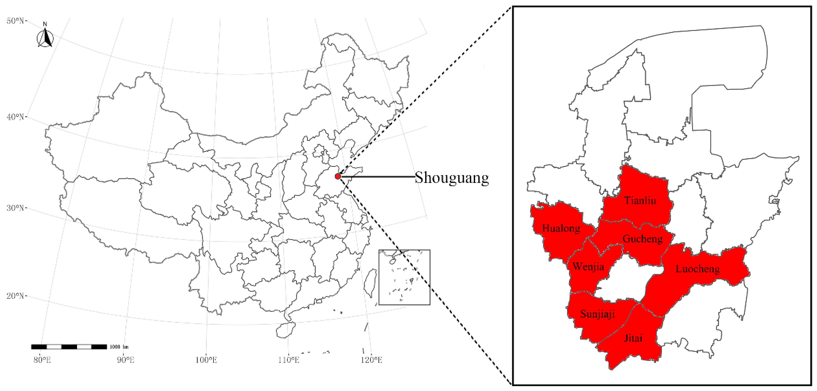 Land 11 01601 g001 Land 11 01601 g001