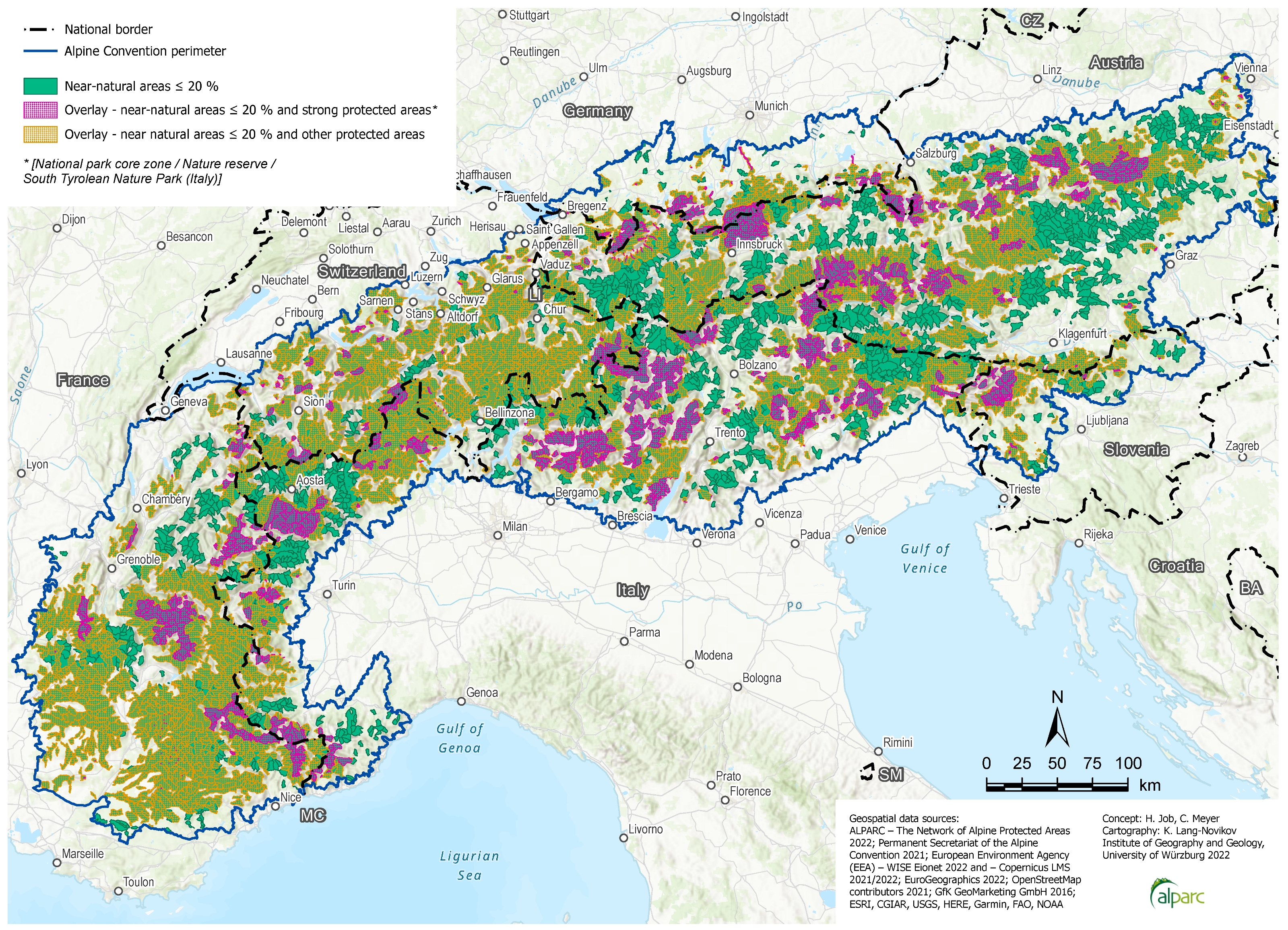 Land 11 01605 g005