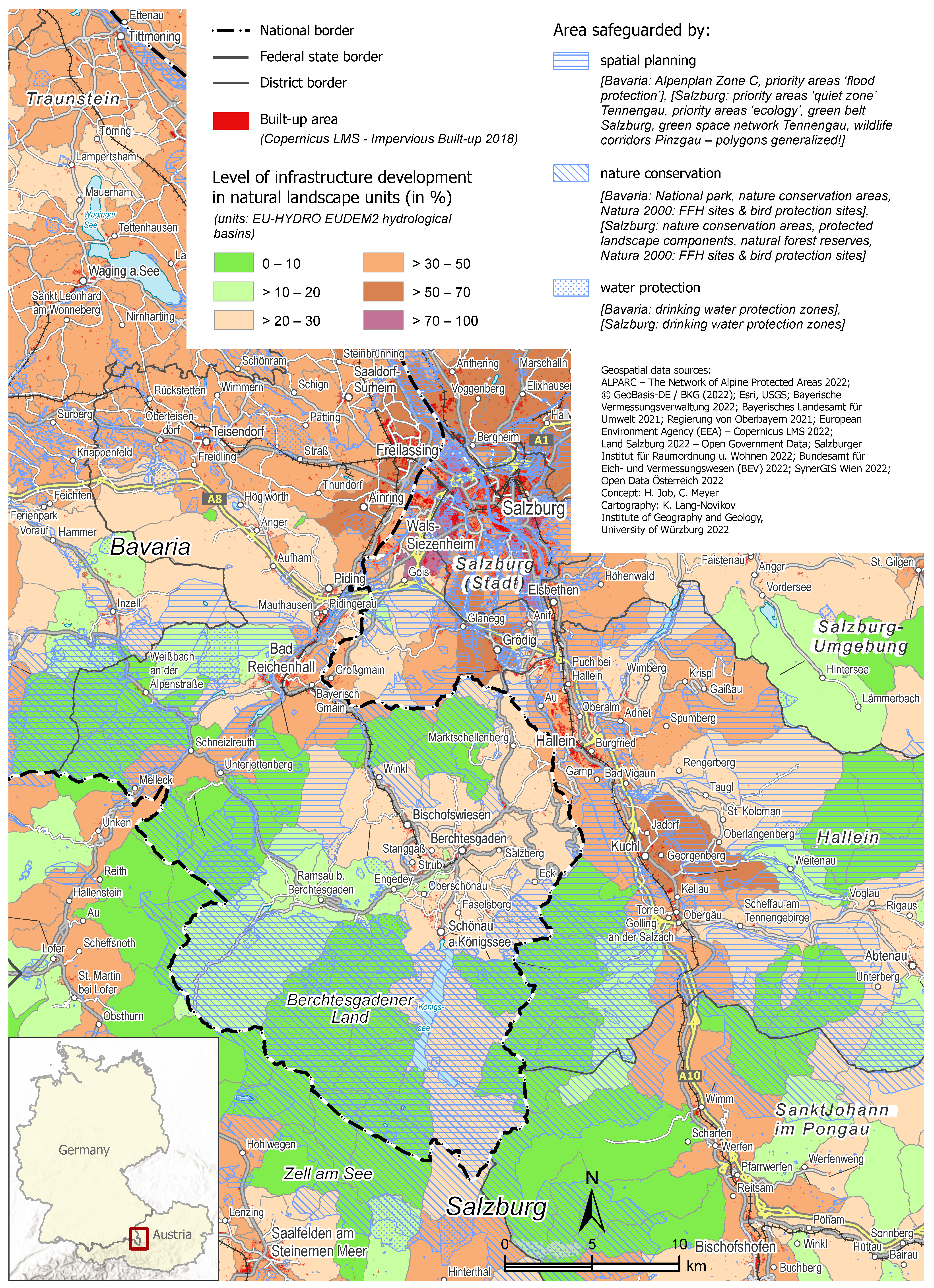 Land 11 01605 g006