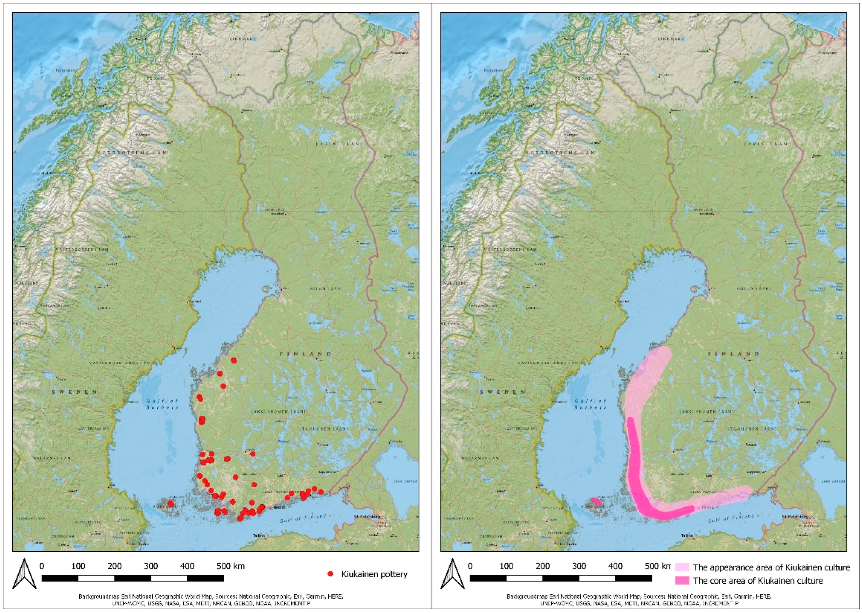 Land 11 01606 g003 550