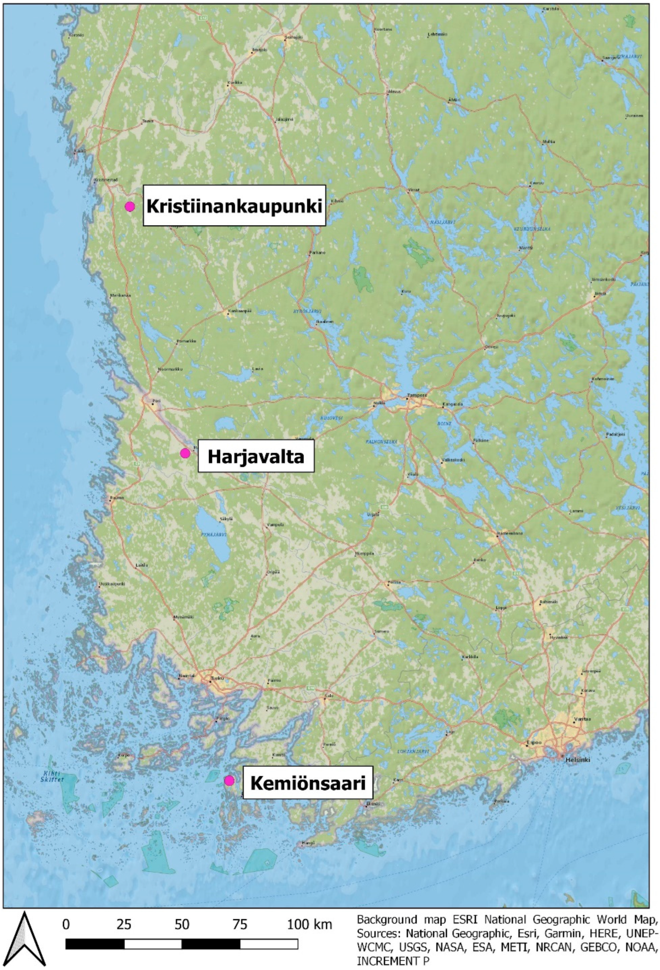 Land 11 01606 g004 550