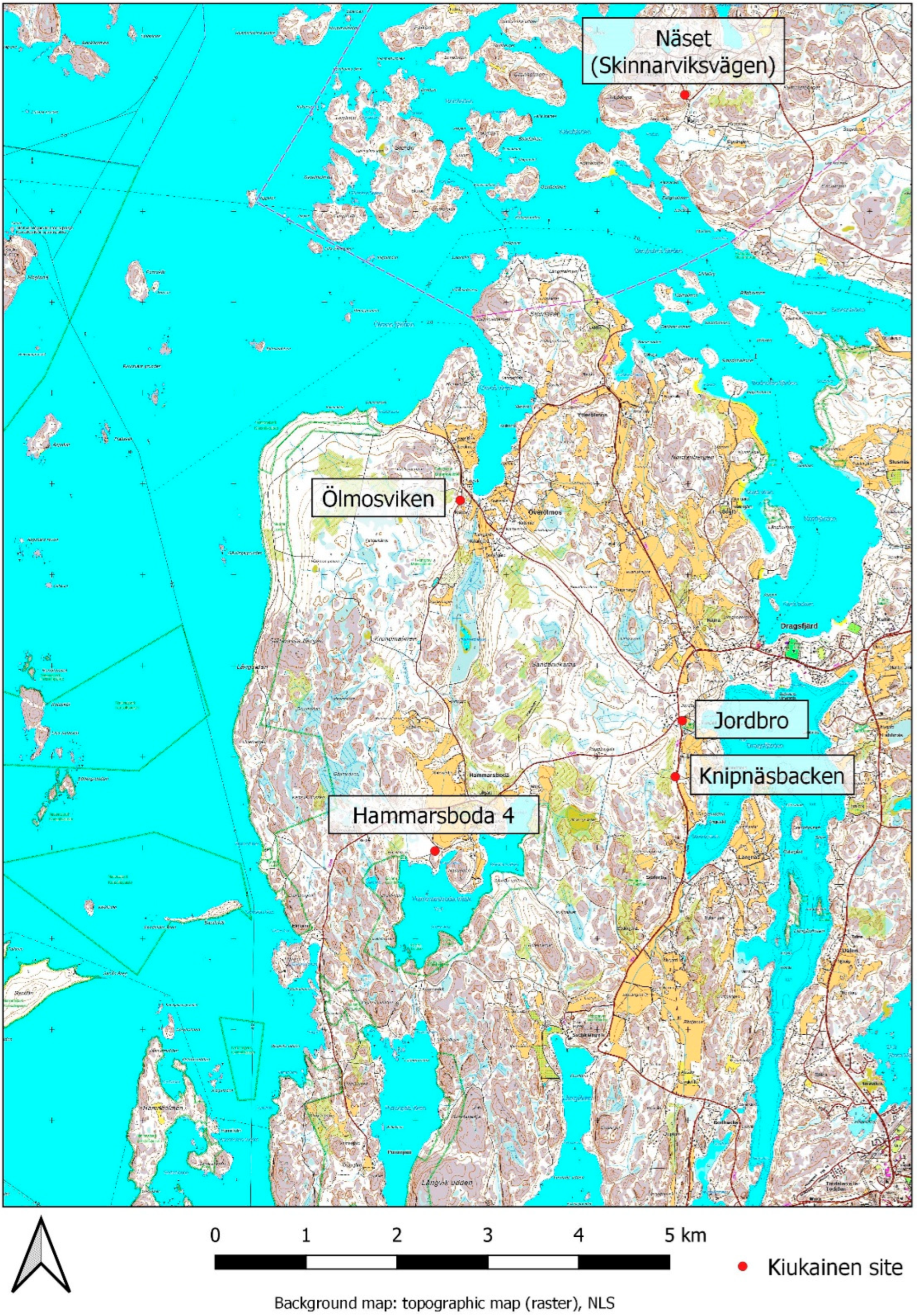 Land 11 01606 g005 550