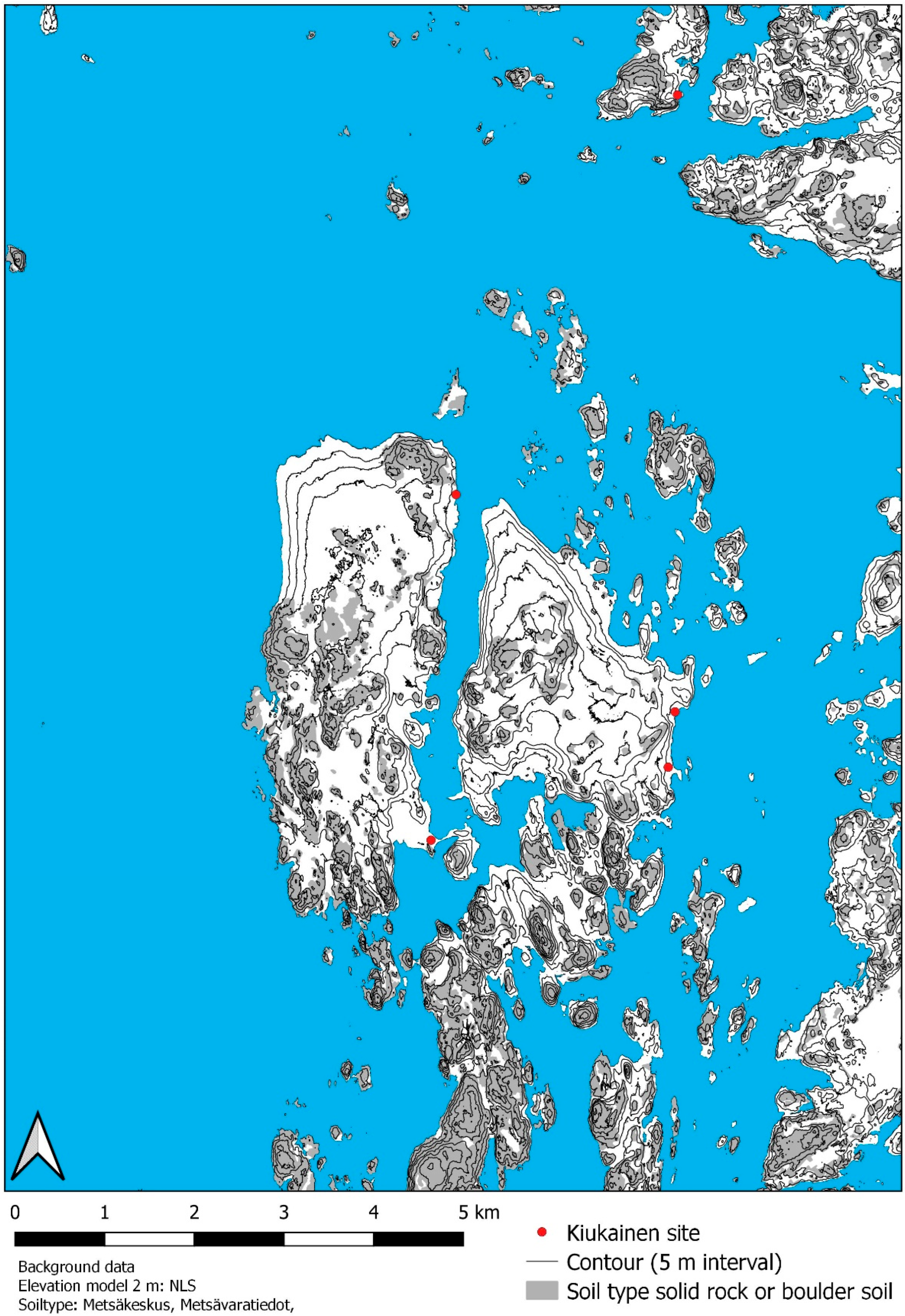 Land 11 01606 g006 550