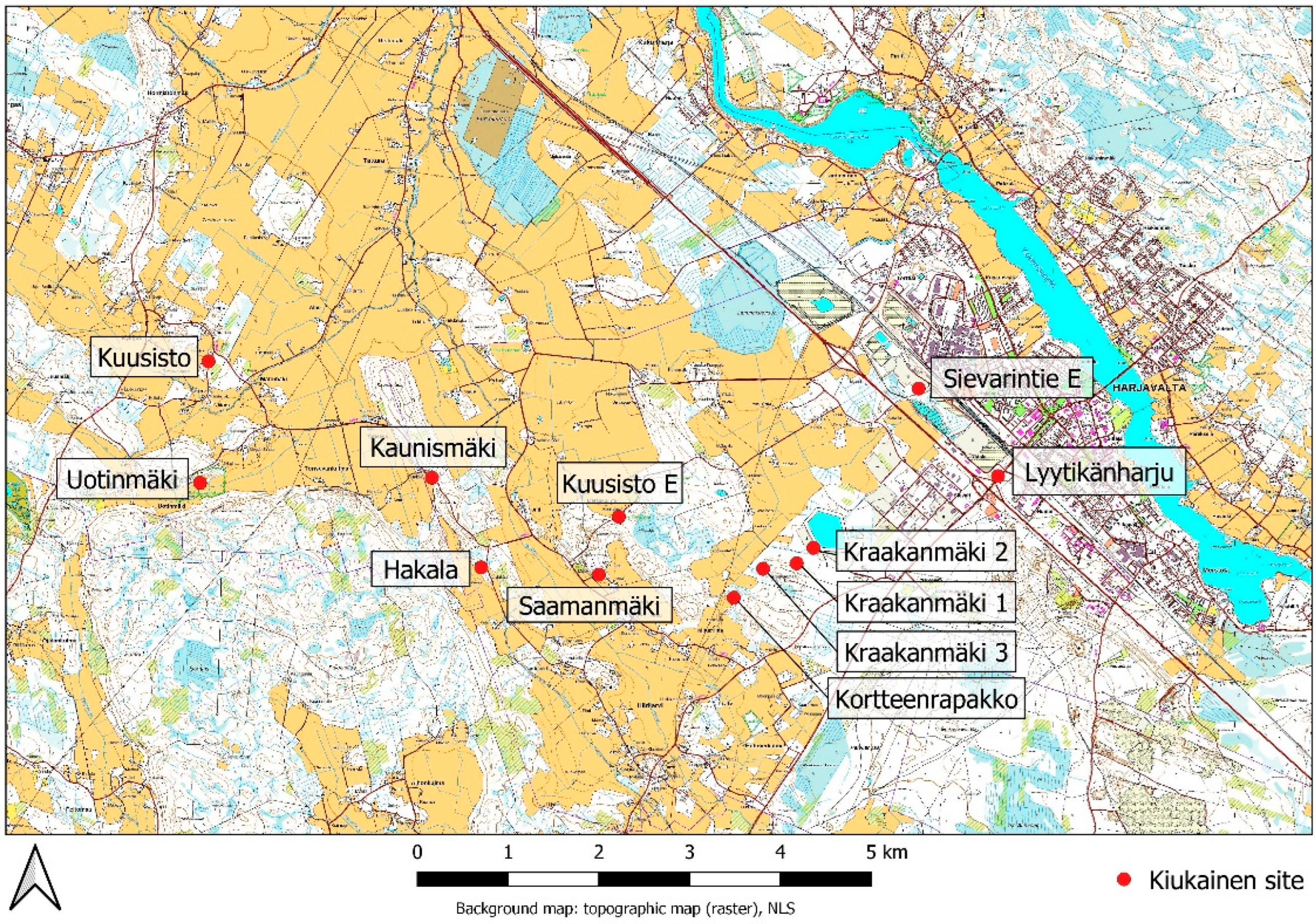 Land 11 01606 g007 550