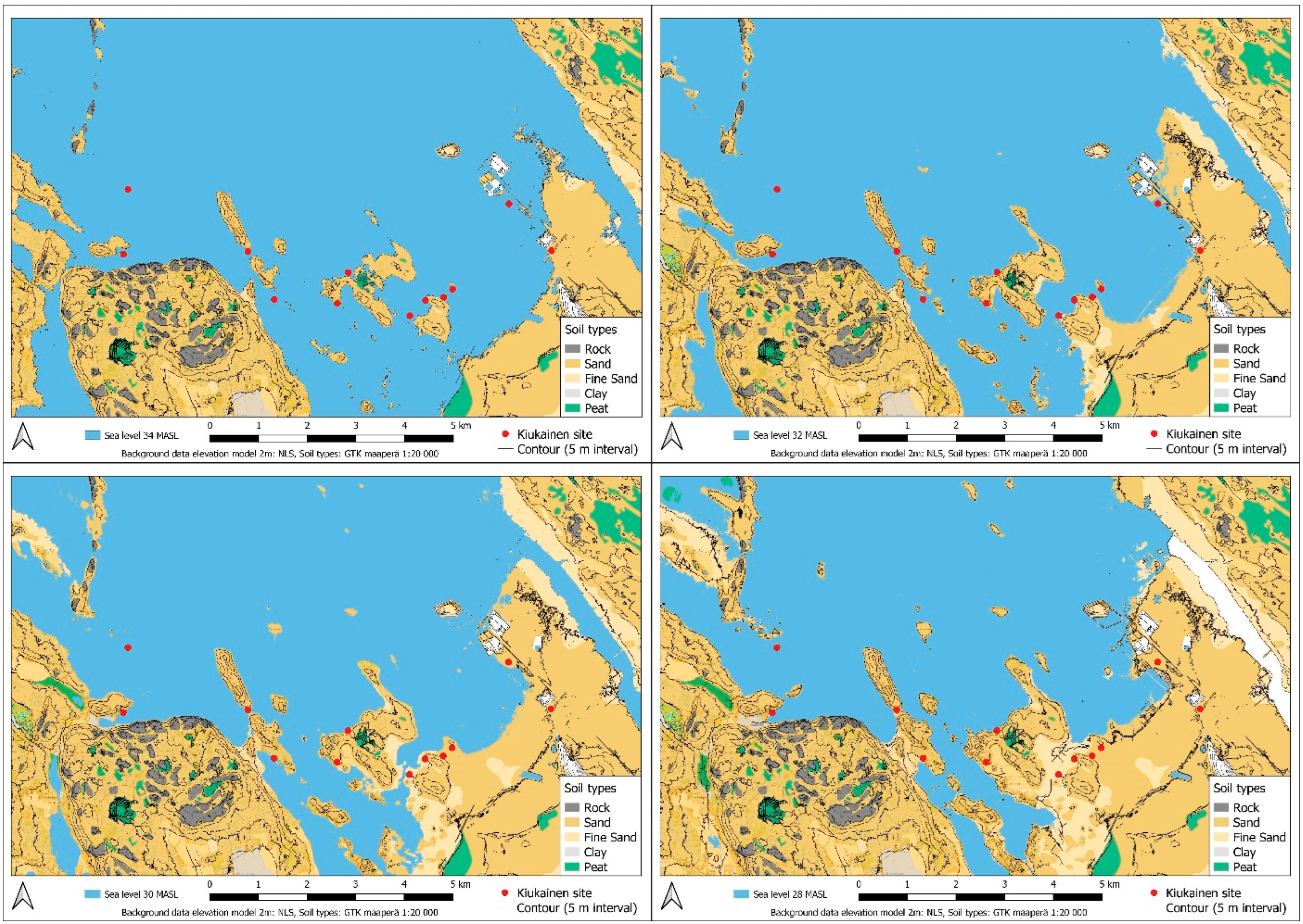 Land 11 01606 g008 550