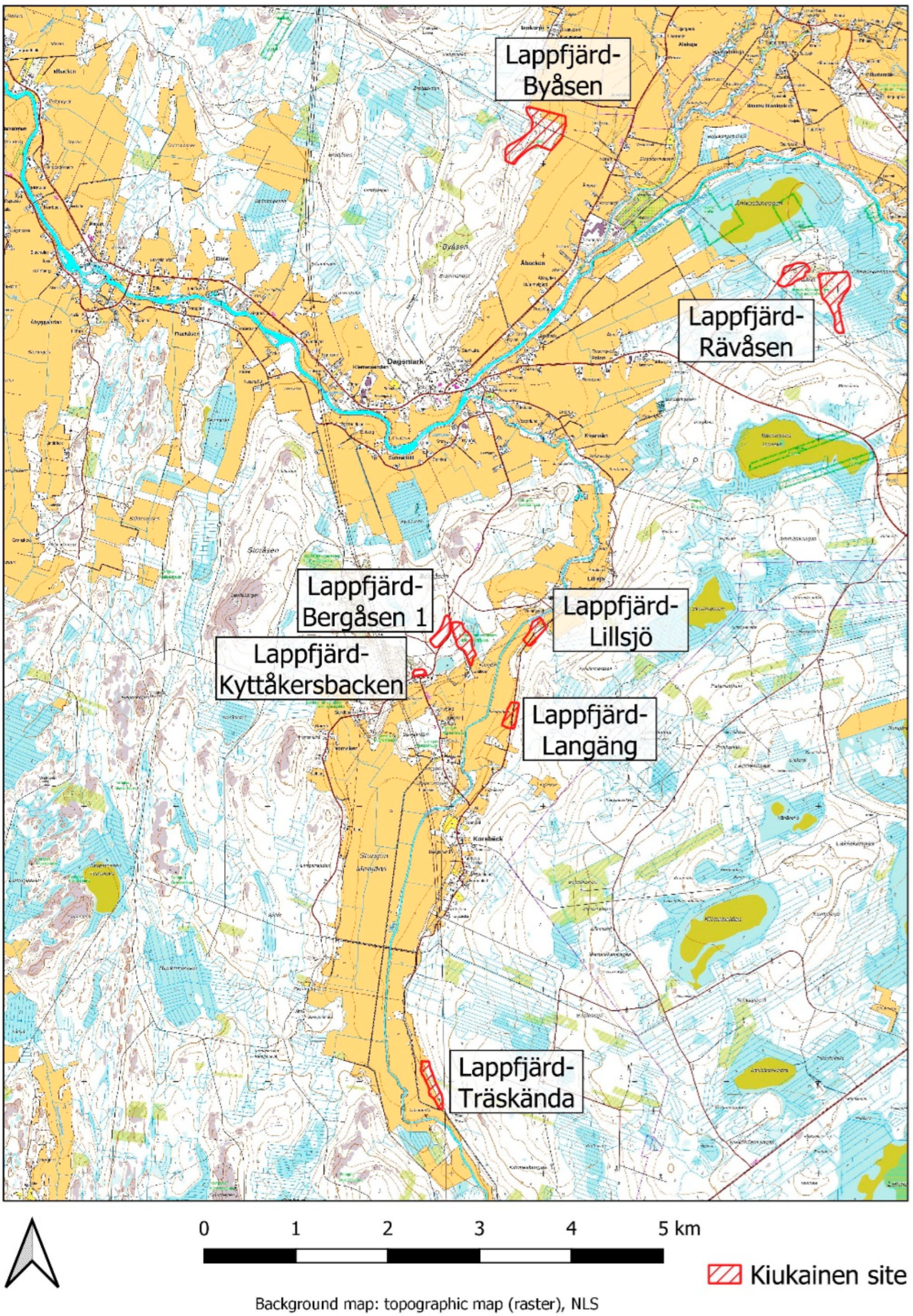 Land 11 01606 g009 550