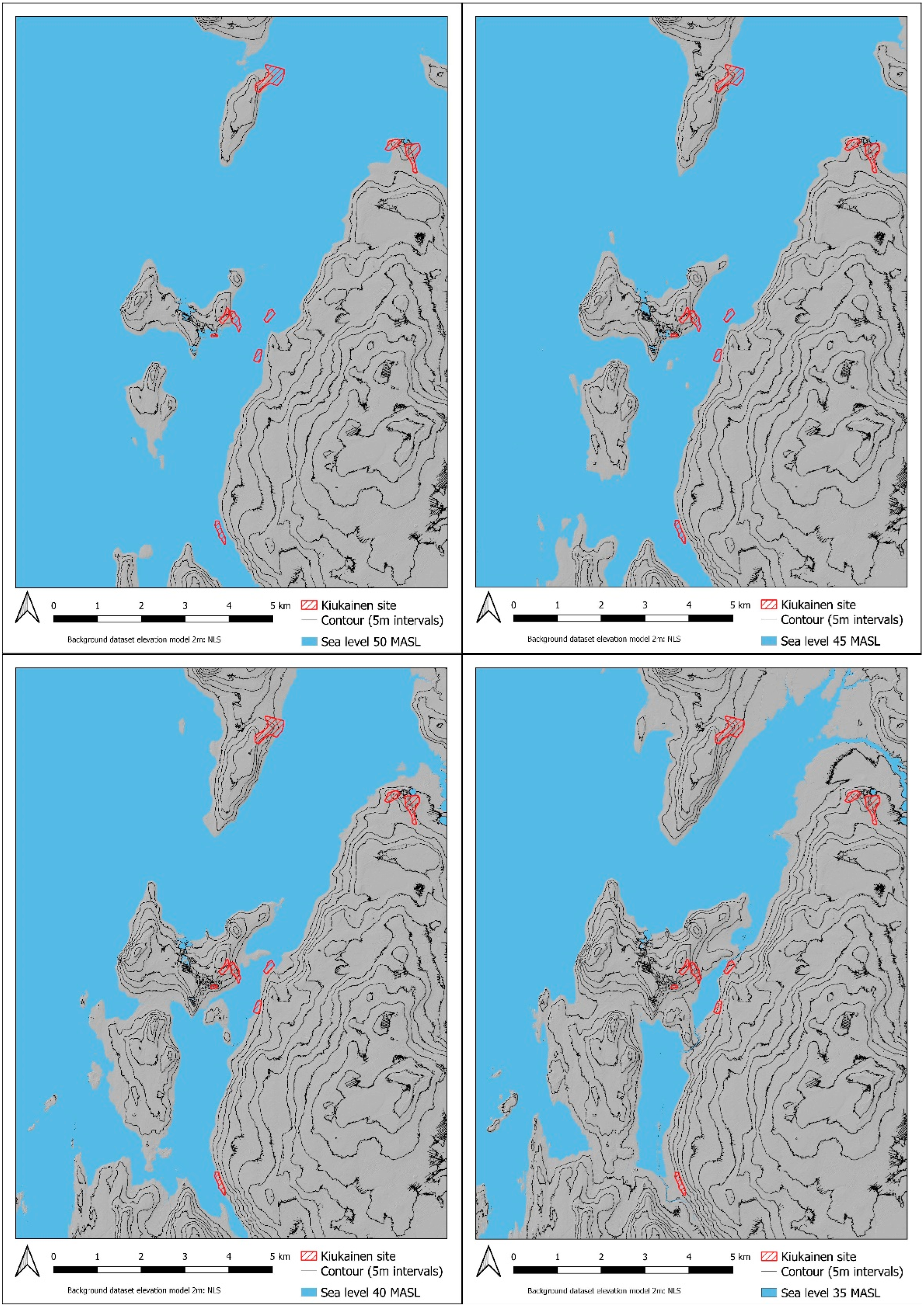 Land 11 01606 g010 550