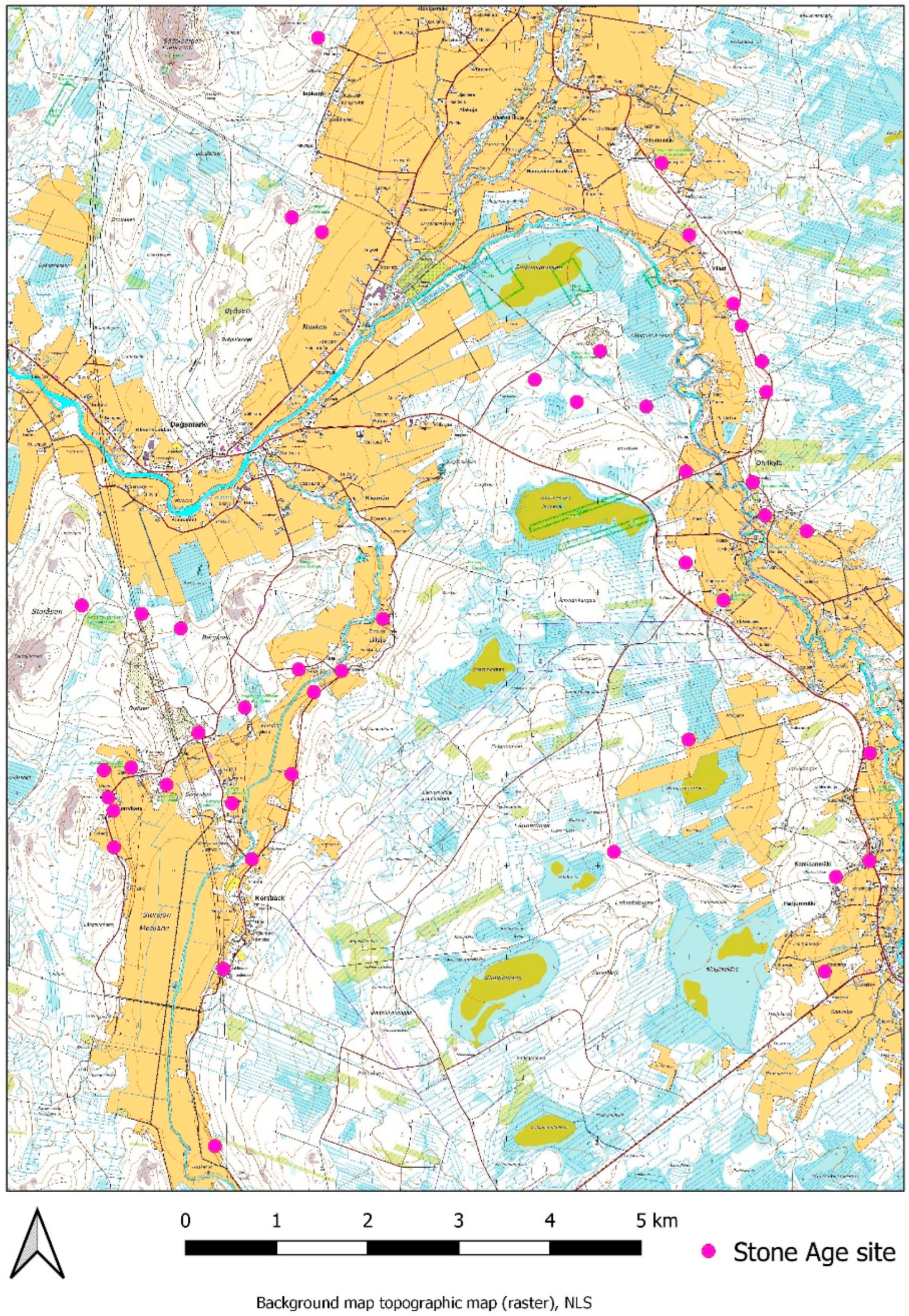 Land 11 01606 g011 550