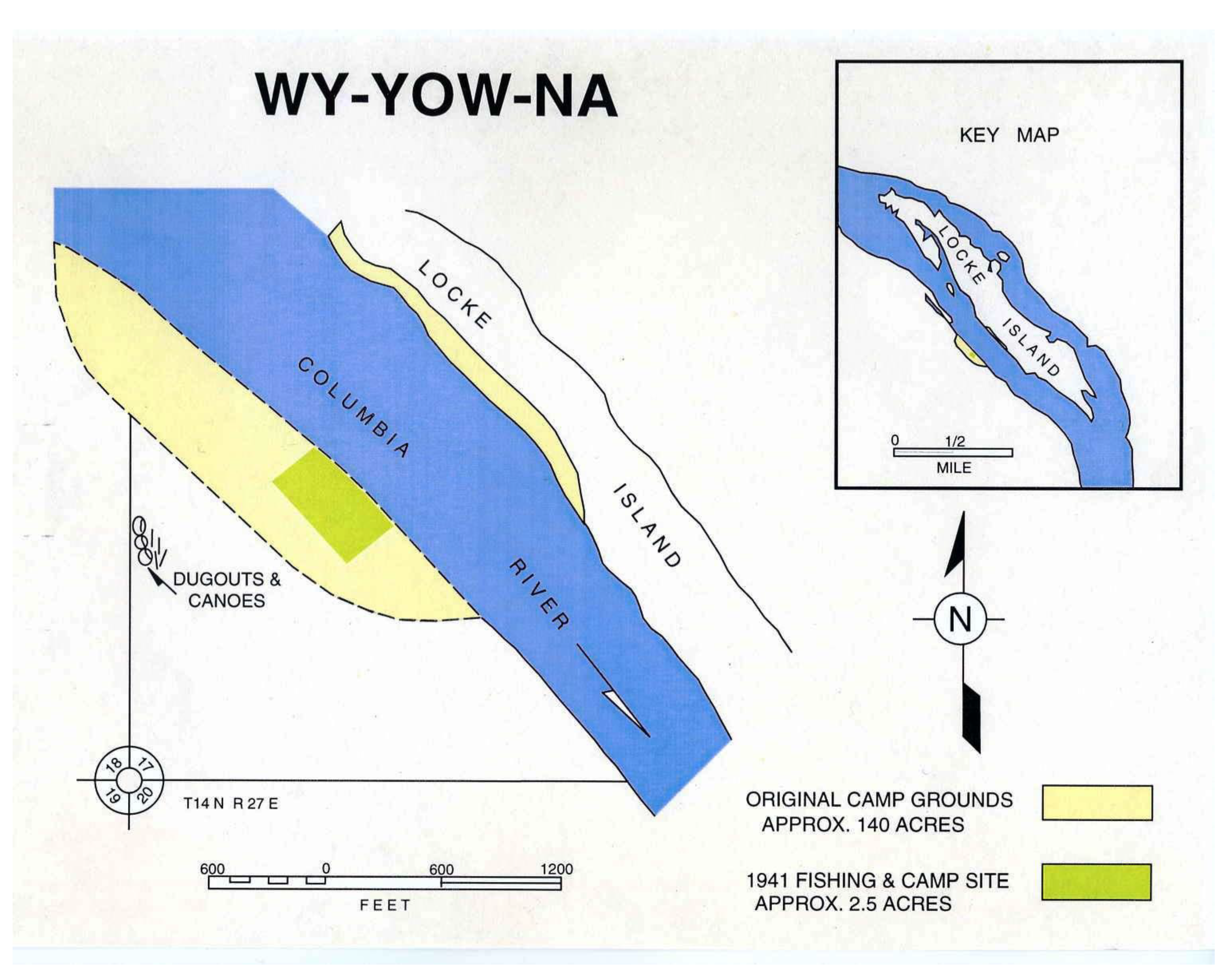 Land 11 01613 g007 550