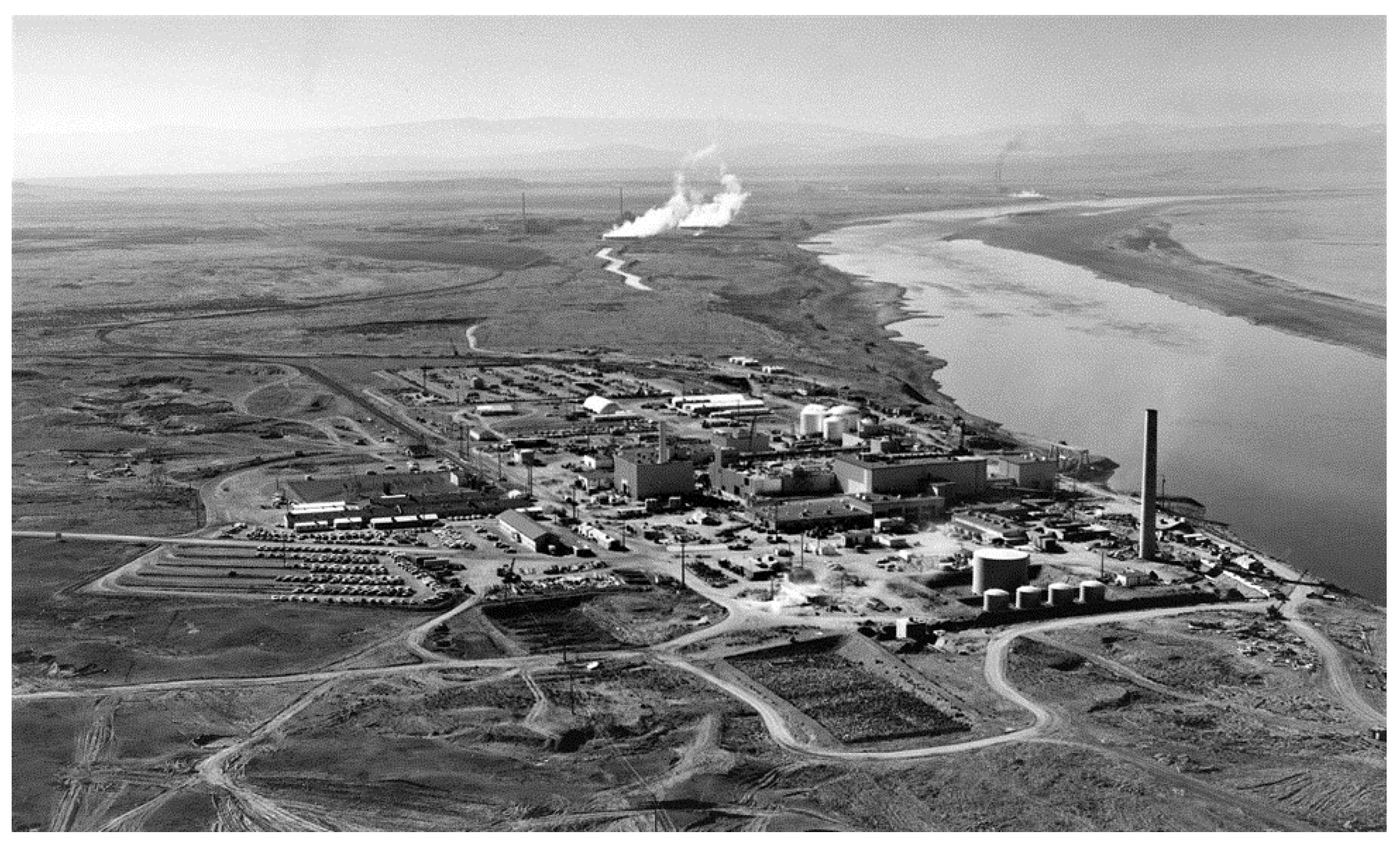 Land 11 01613 g008 550